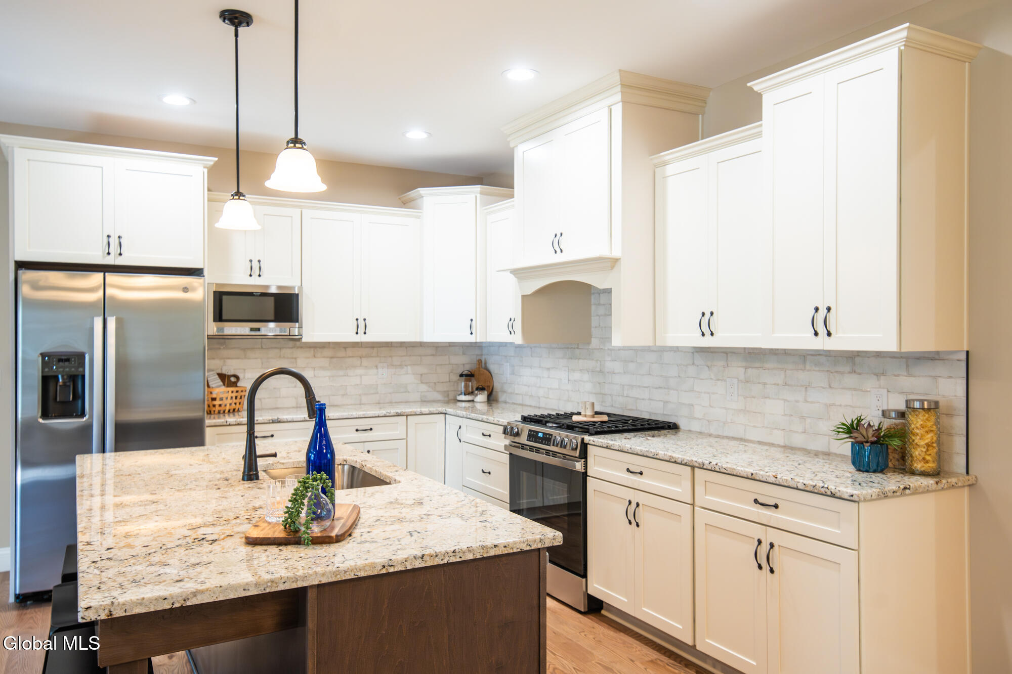 10 Wolfe Road Queensbury, NY 12804 - Photo 12 of 42 DSC00549-Enhanced-NR