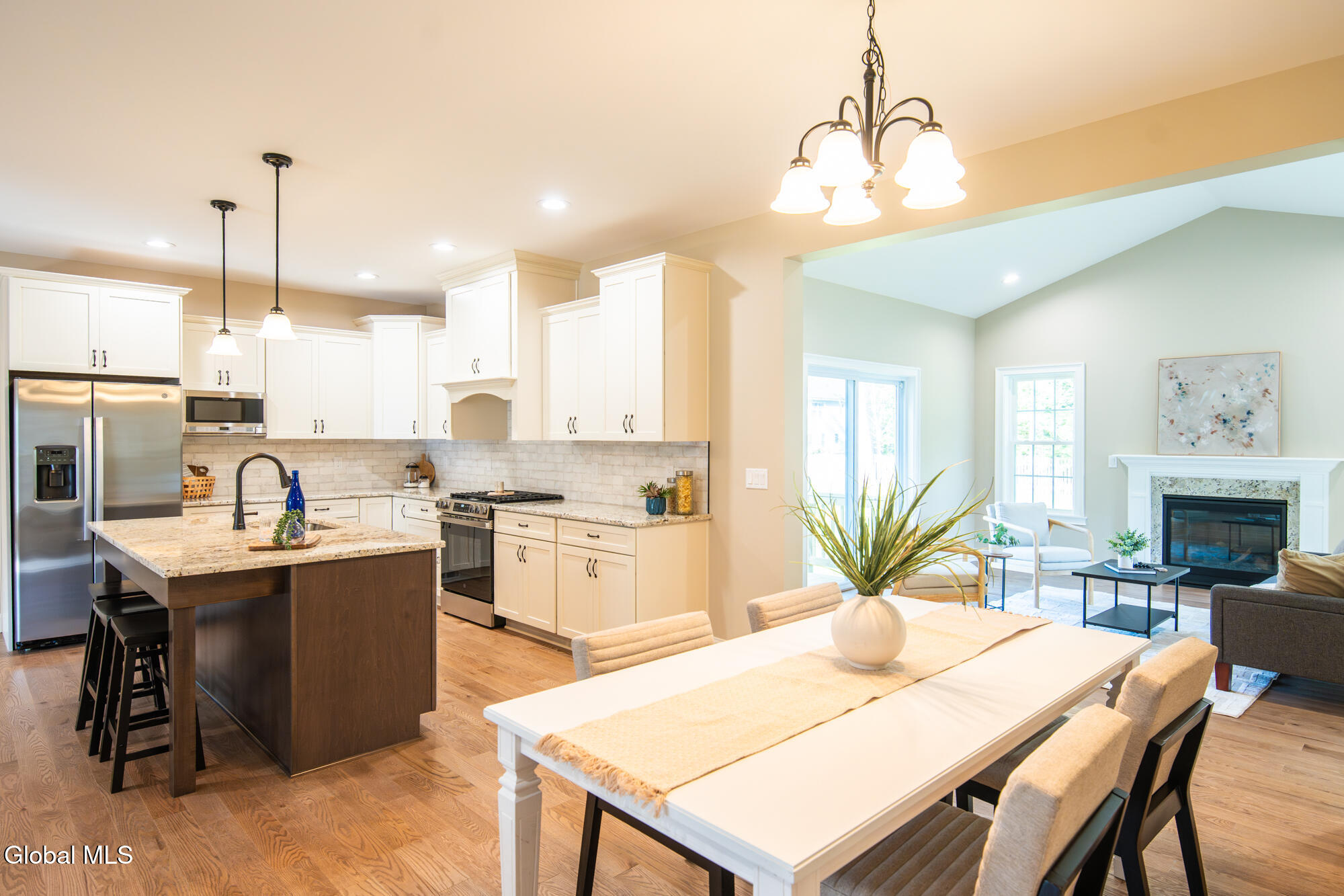 10 Wolfe Road Queensbury, NY 12804 - Photo 15 of 42 DSC00546-Enhanced-NR