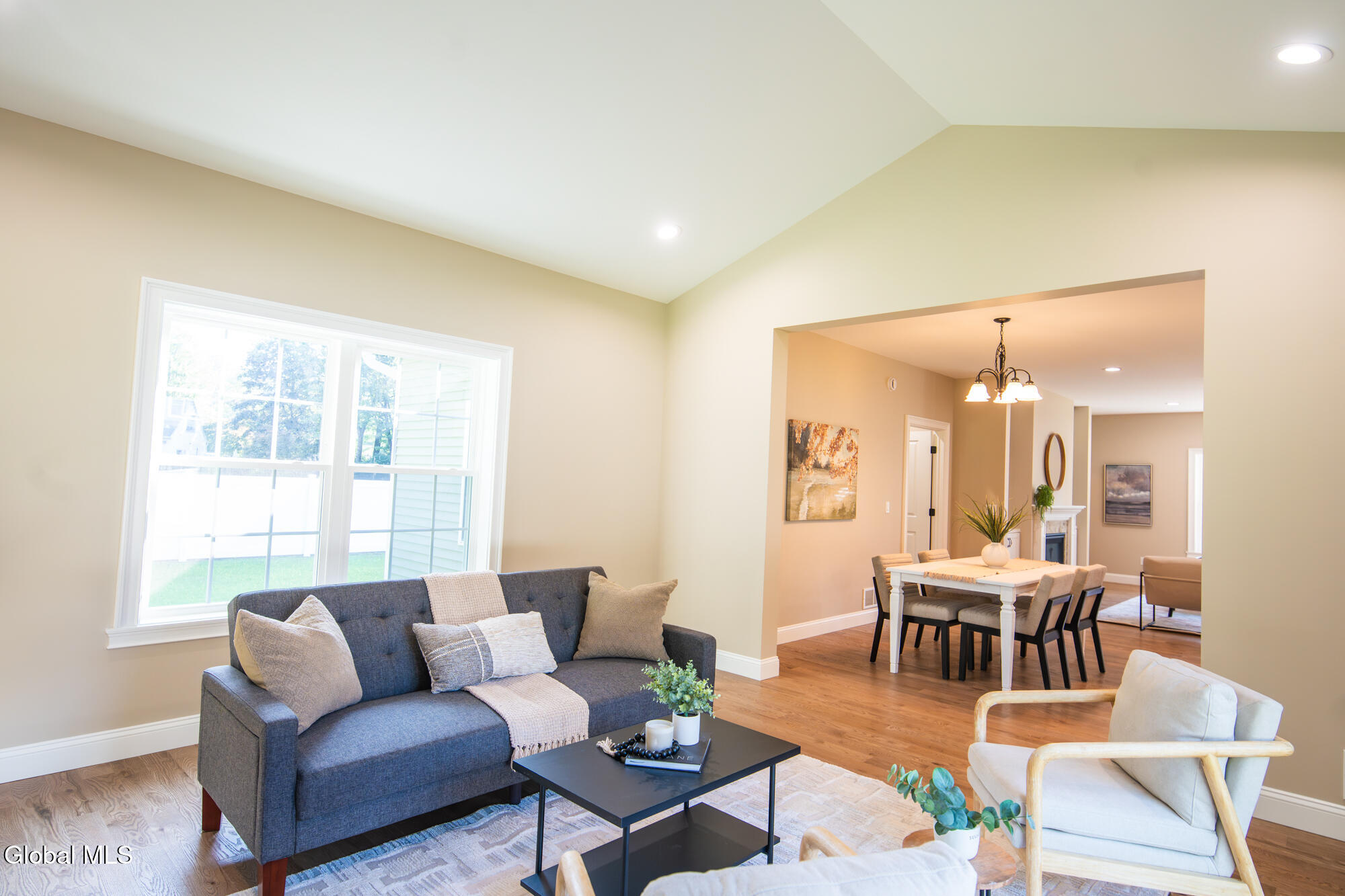 10 Wolfe Road Queensbury, NY 12804 - Photo 16 of 42 DSC00552-Enhanced-NR