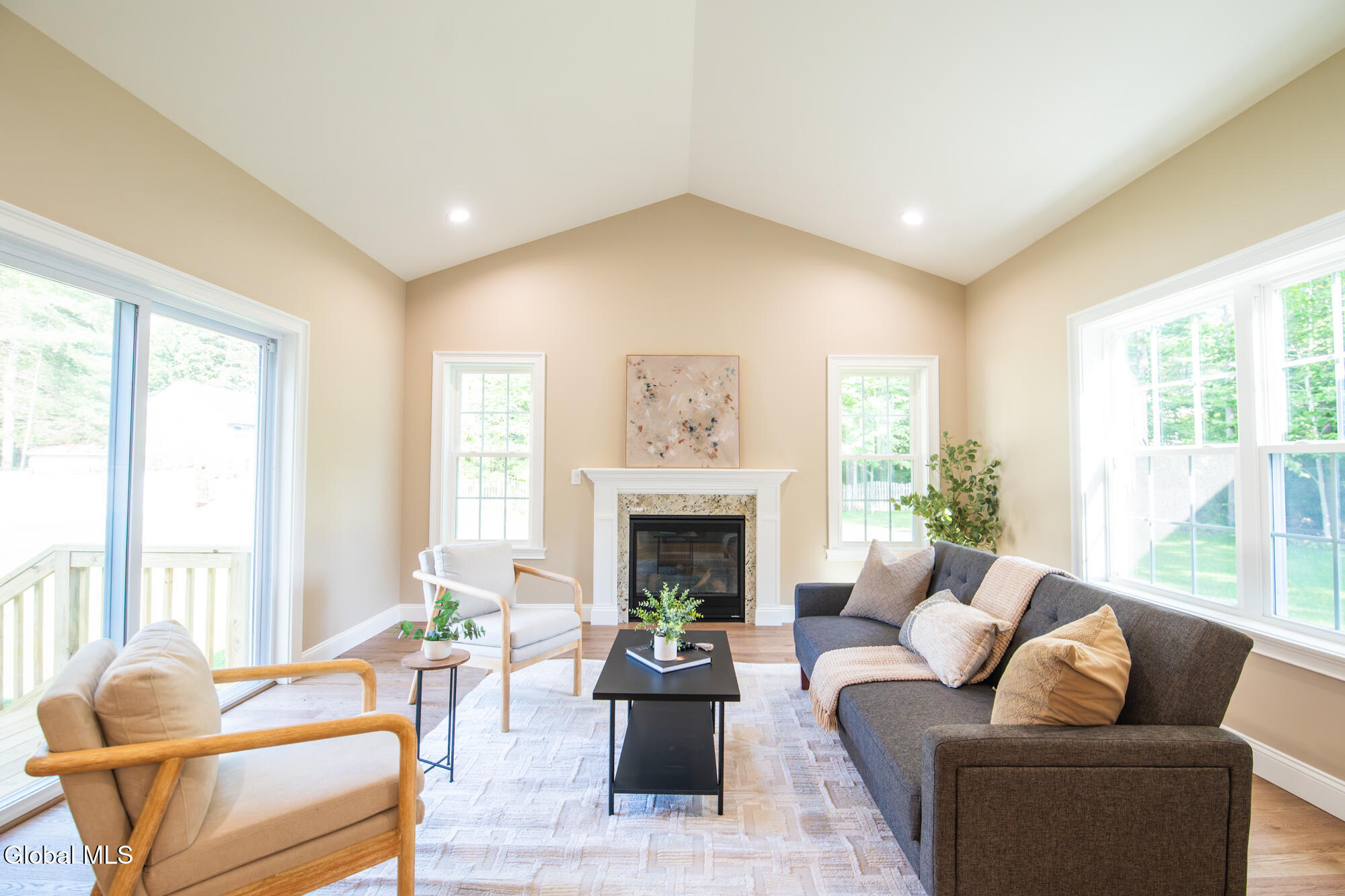 10 Wolfe Road Queensbury, NY 12804 - Photo 17 of 42 DSC00550-Enhanced-NR