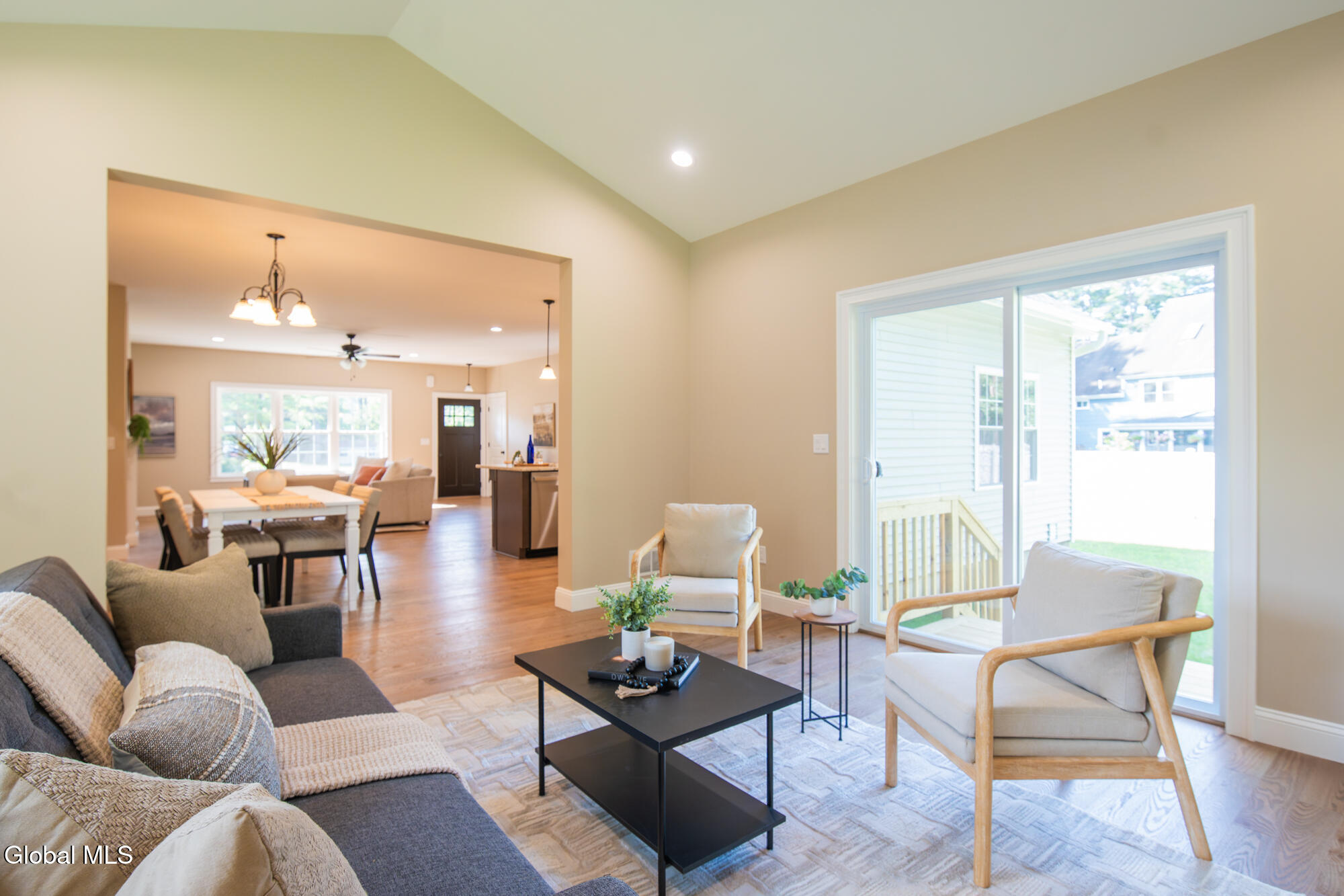 10 Wolfe Road Queensbury, NY 12804 - Photo 18 of 42 DSC00555-Enhanced-NR