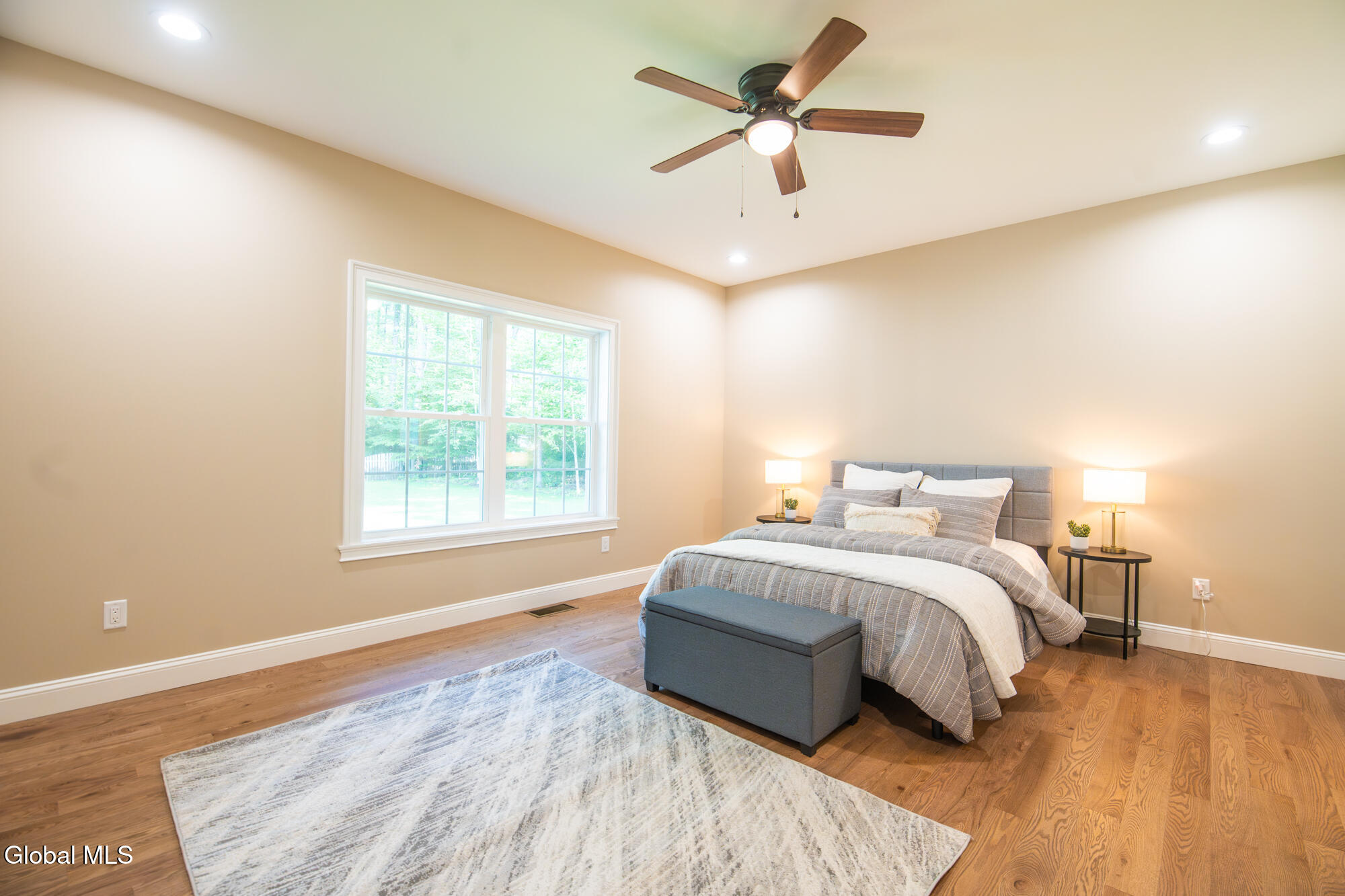 10 Wolfe Road Queensbury, NY 12804 - Photo 19 of 42 DSC00581-Enhanced-NR