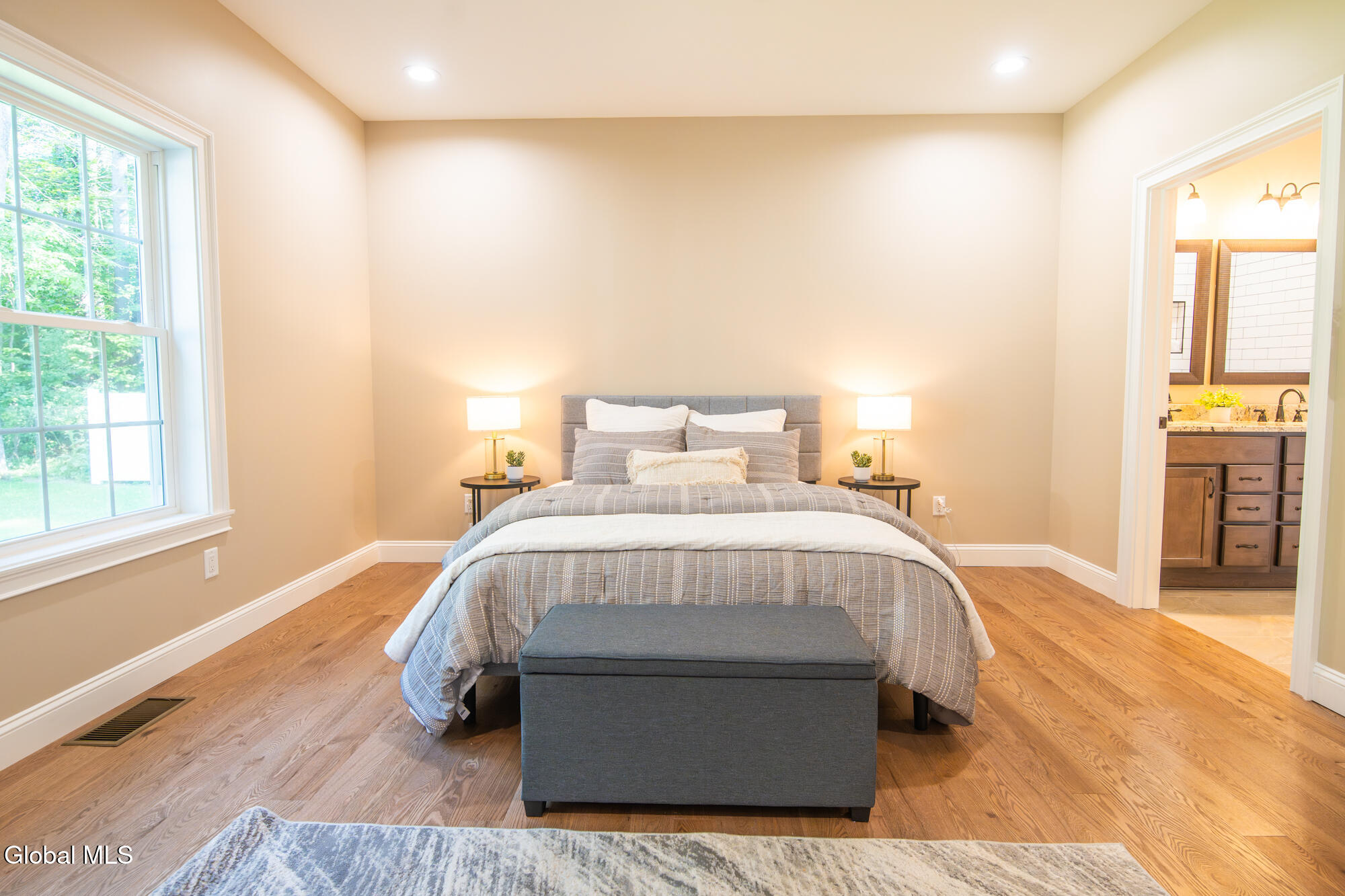 10 Wolfe Road Queensbury, NY 12804 - Photo 20 of 42 DSC00579-Enhanced-NR