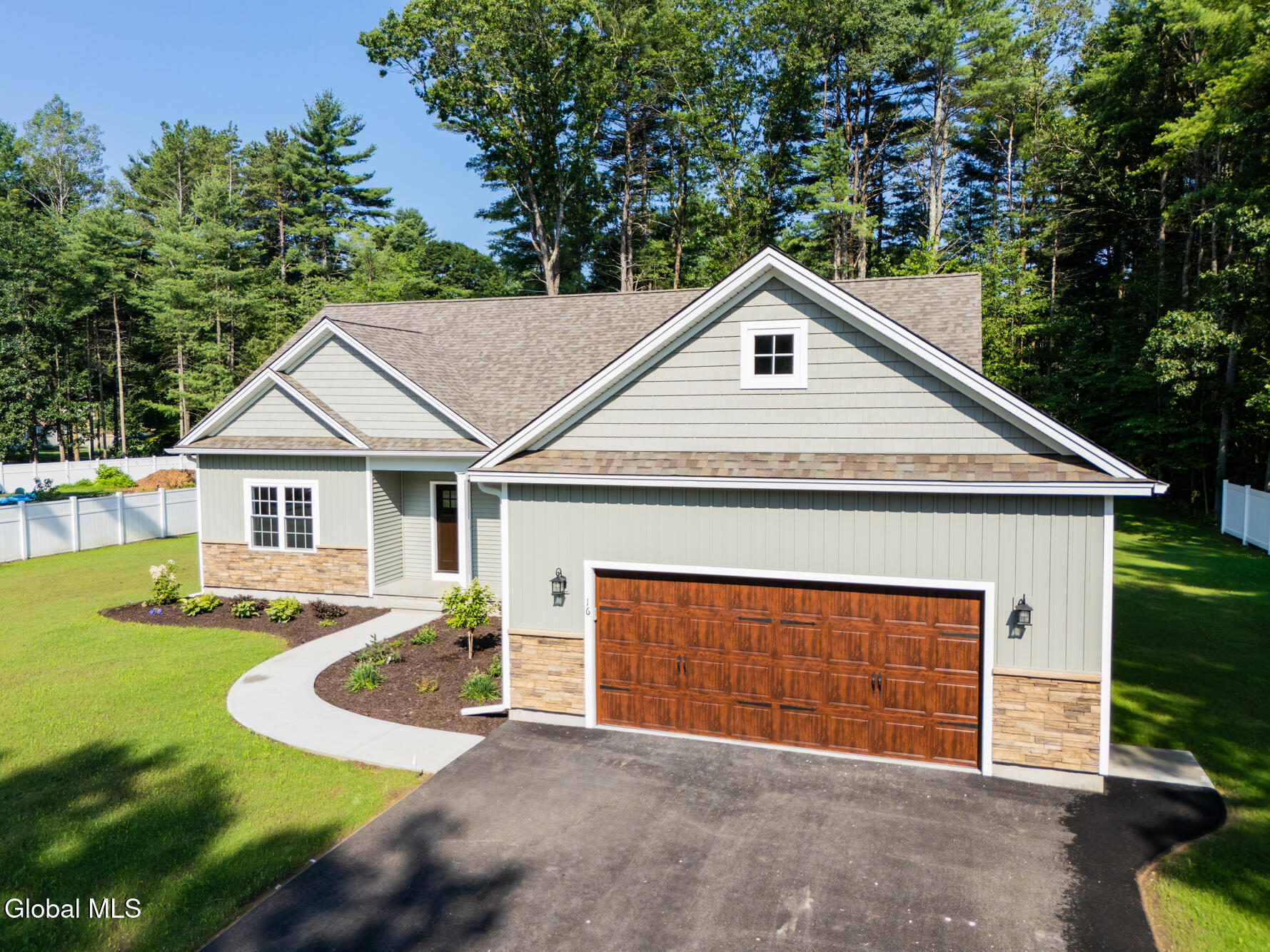 10 Wolfe Road Queensbury, NY 12804 - Photo 2 of 42 DJI_20250716092836_0215_D-Enhanced-NR