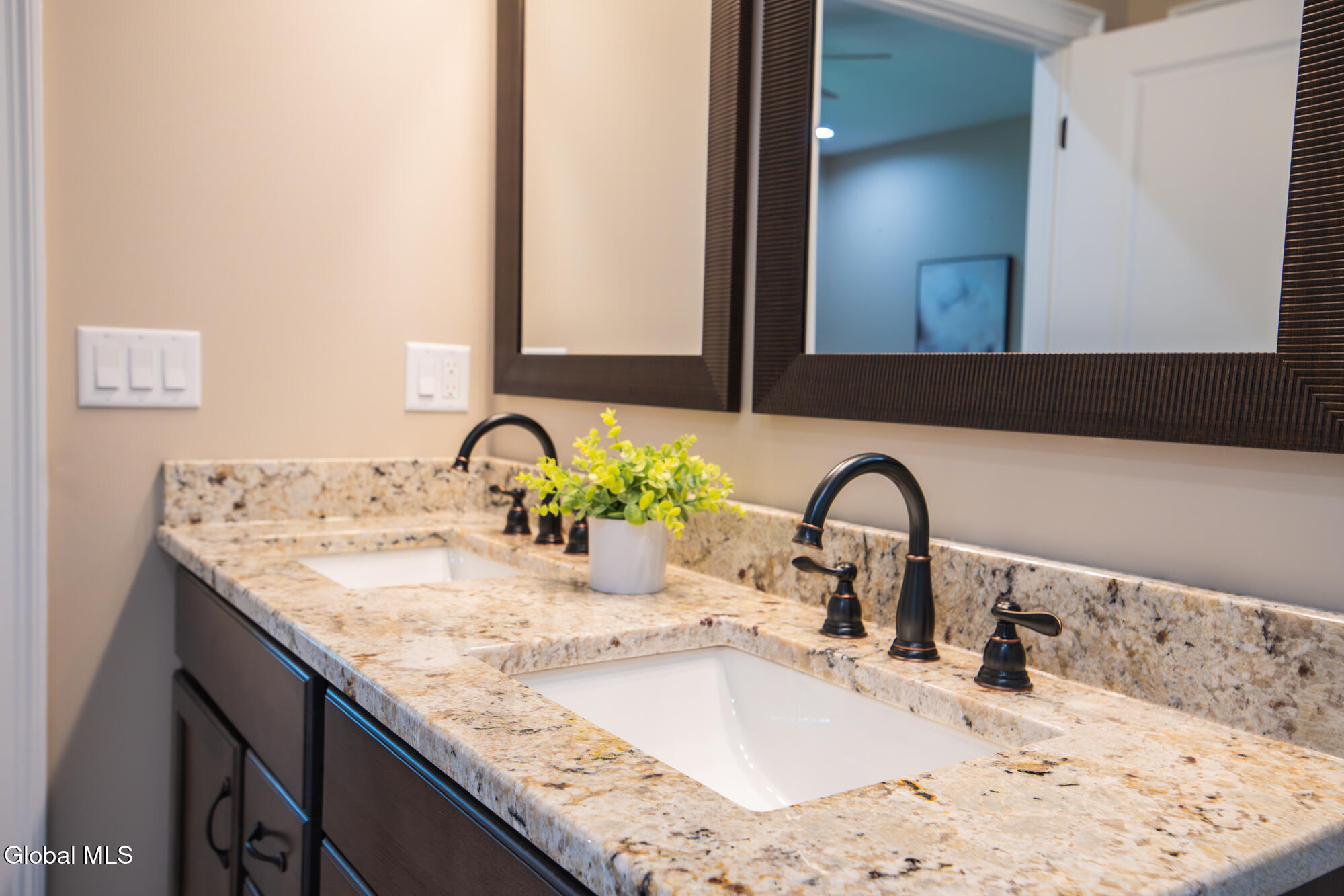 10 Wolfe Road Queensbury, NY 12804 - Photo 22 of 42 DSC00591-Enhanced-NR