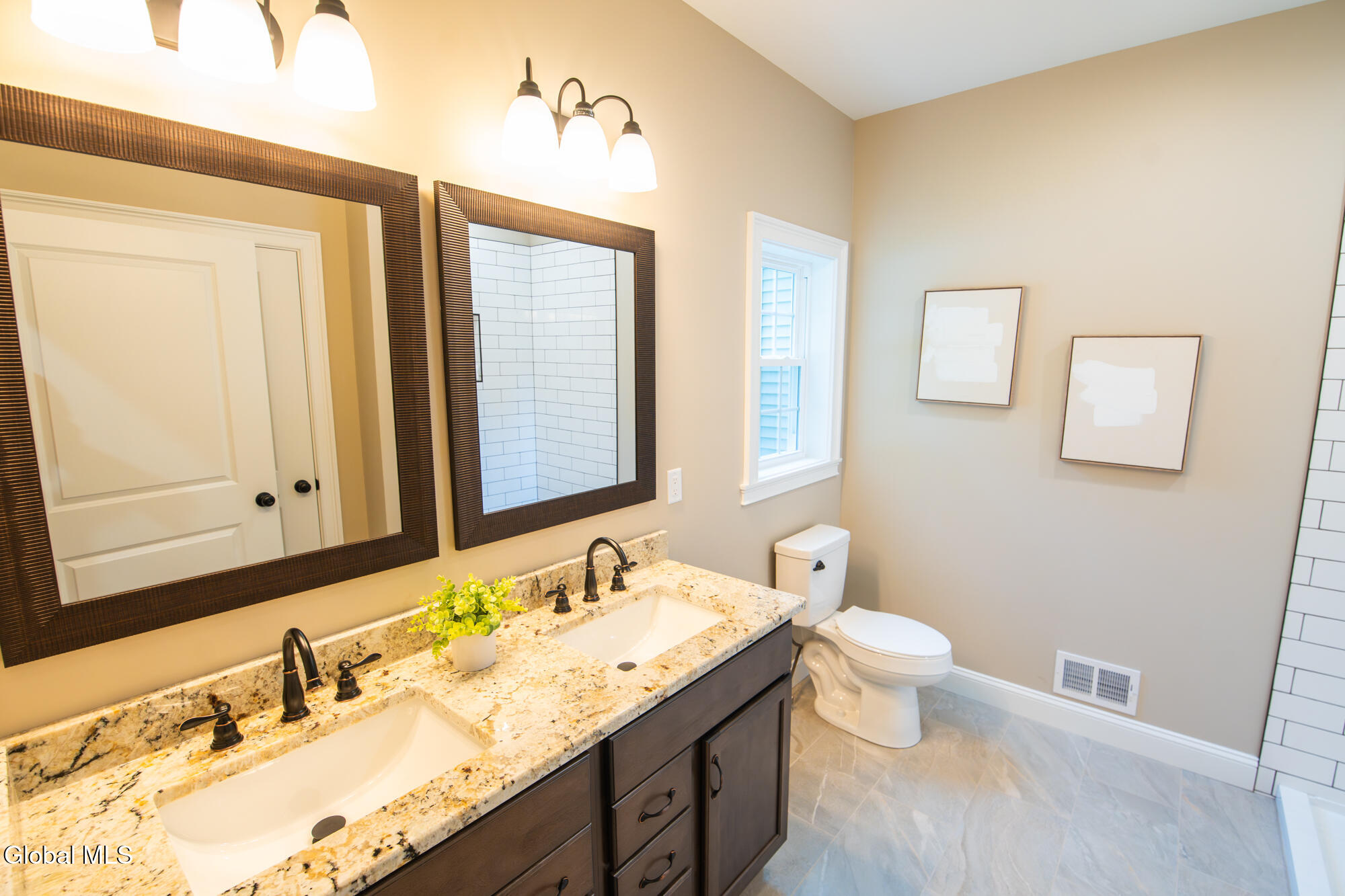 10 Wolfe Road Queensbury, NY 12804 - Photo 23 of 42 DSC00585-Enhanced-NR