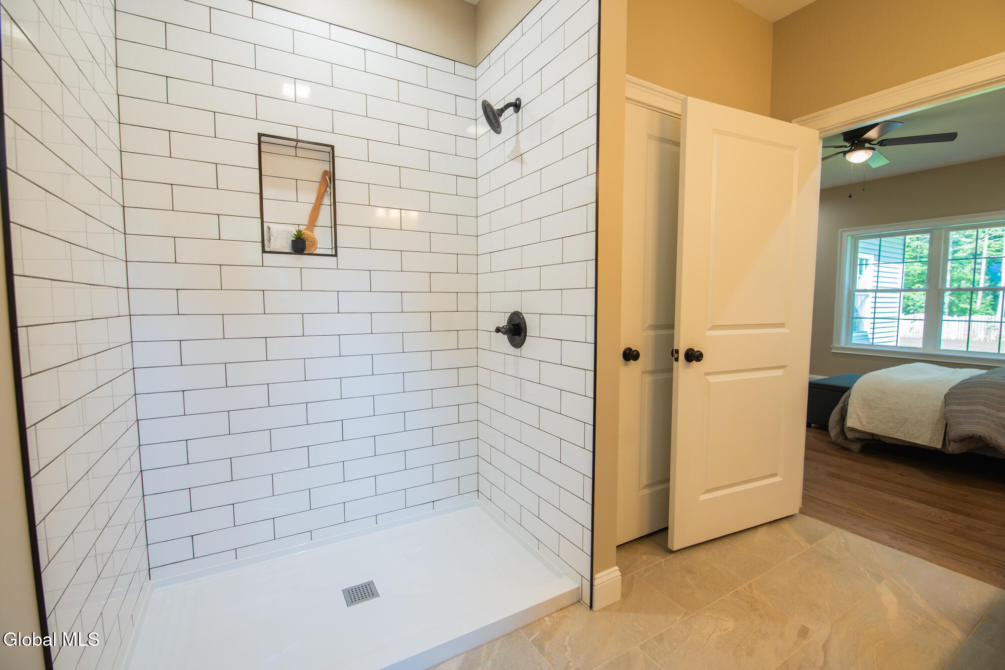 10 Wolfe Road Queensbury, NY 12804 - Photo 24 of 42 DSC00589-Enhanced-NR