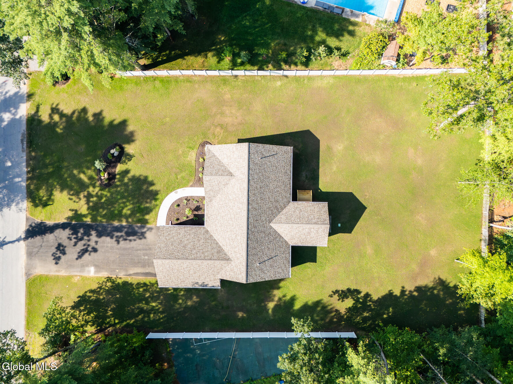 10 Wolfe Road Queensbury, NY 12804 - Photo 25 of 42 DJI_20250716092637_0204_D-Enhanced-NR