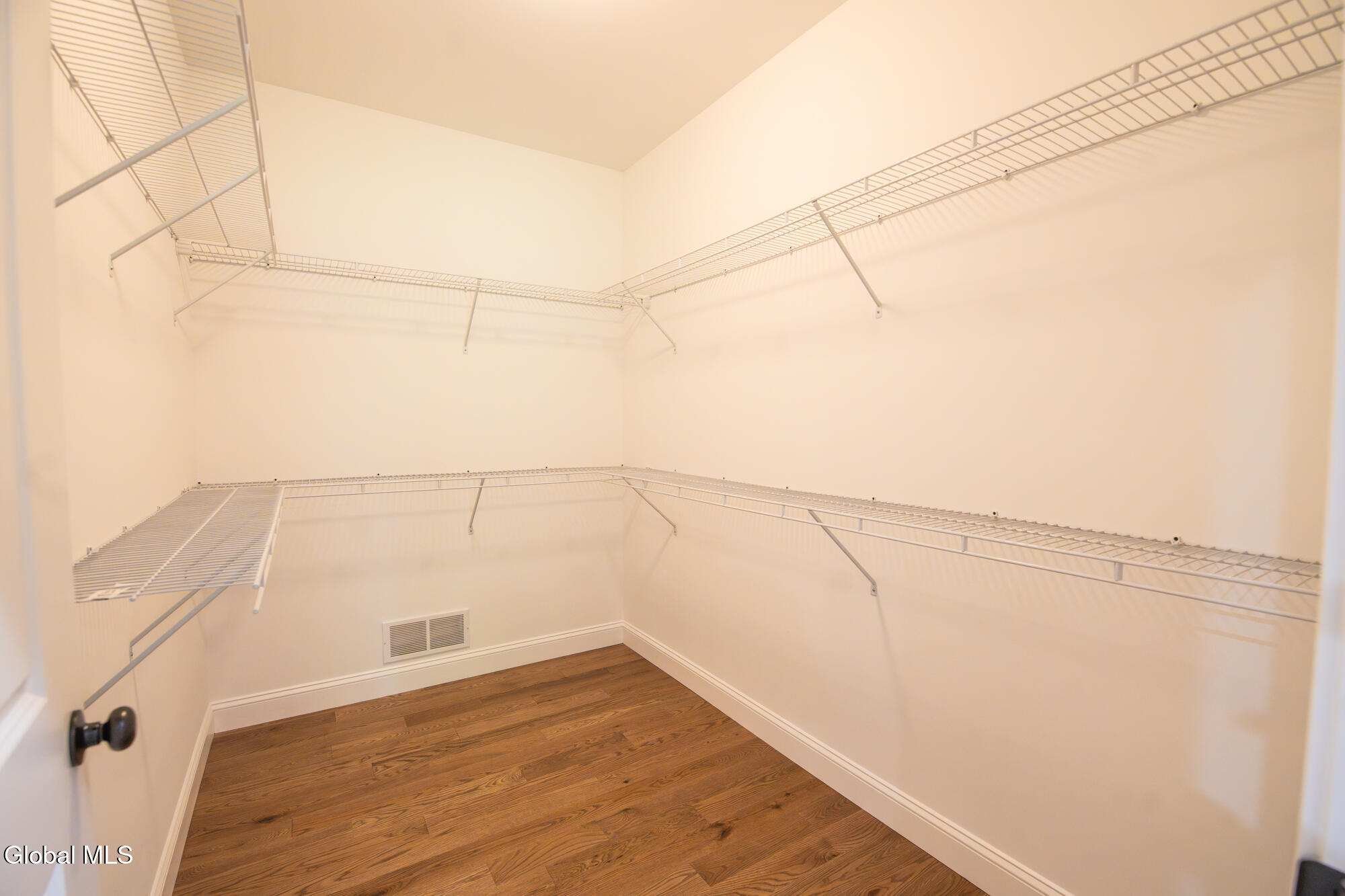 10 Wolfe Road Queensbury, NY 12804 - Photo 26 of 42 DSC00583-Enhanced-NR