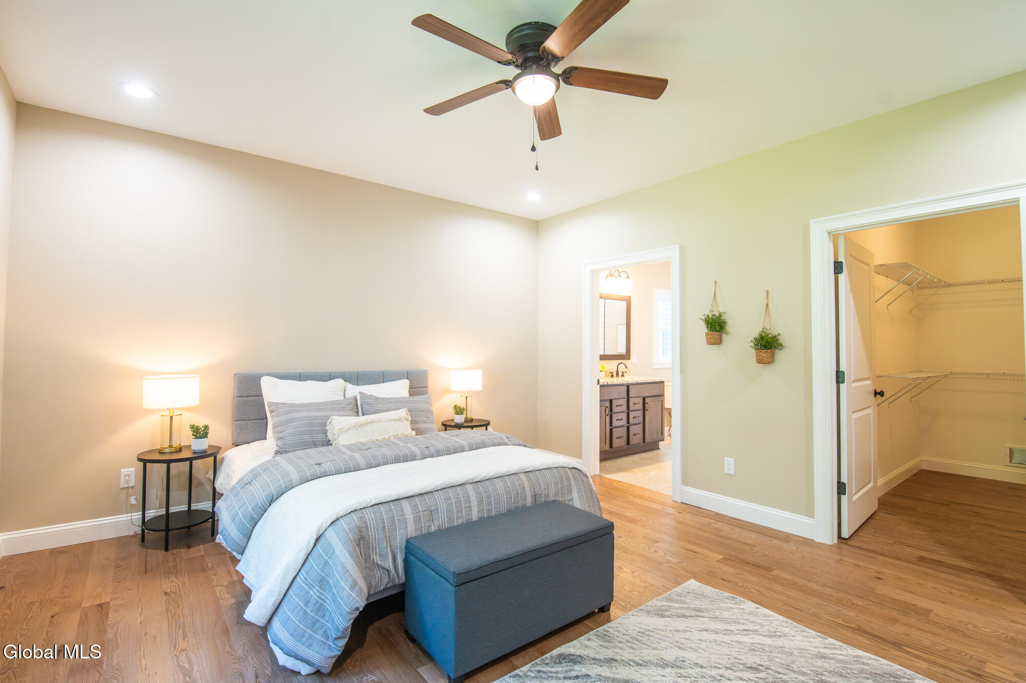 10 Wolfe Road Queensbury, NY 12804 - Photo 27 of 42 DSC00576-Enhanced-NR