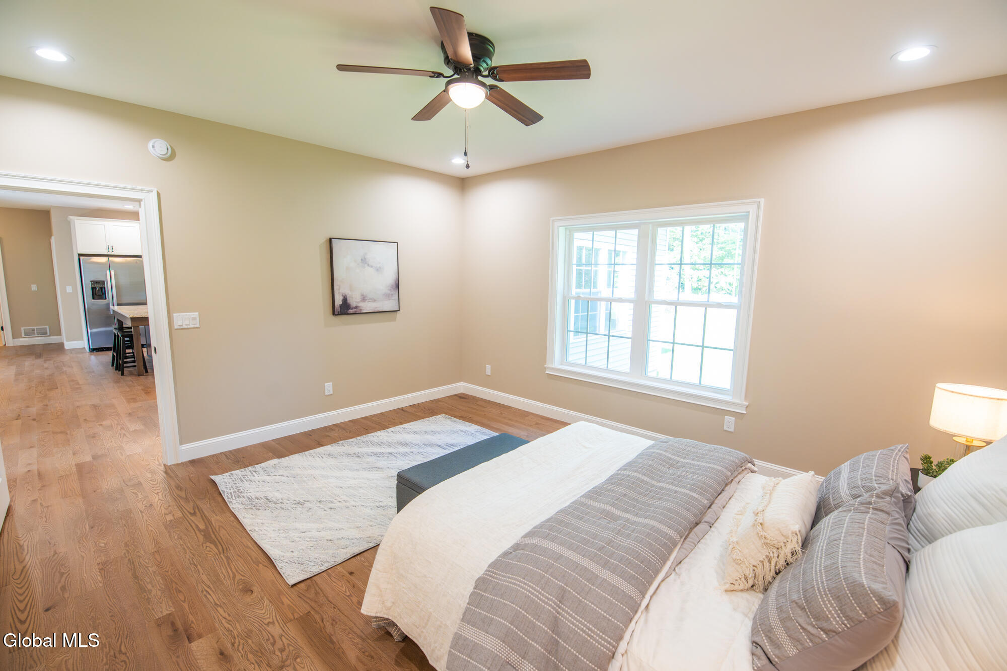 10 Wolfe Road Queensbury, NY 12804 - Photo 28 of 42 DSC00595-Enhanced-NR