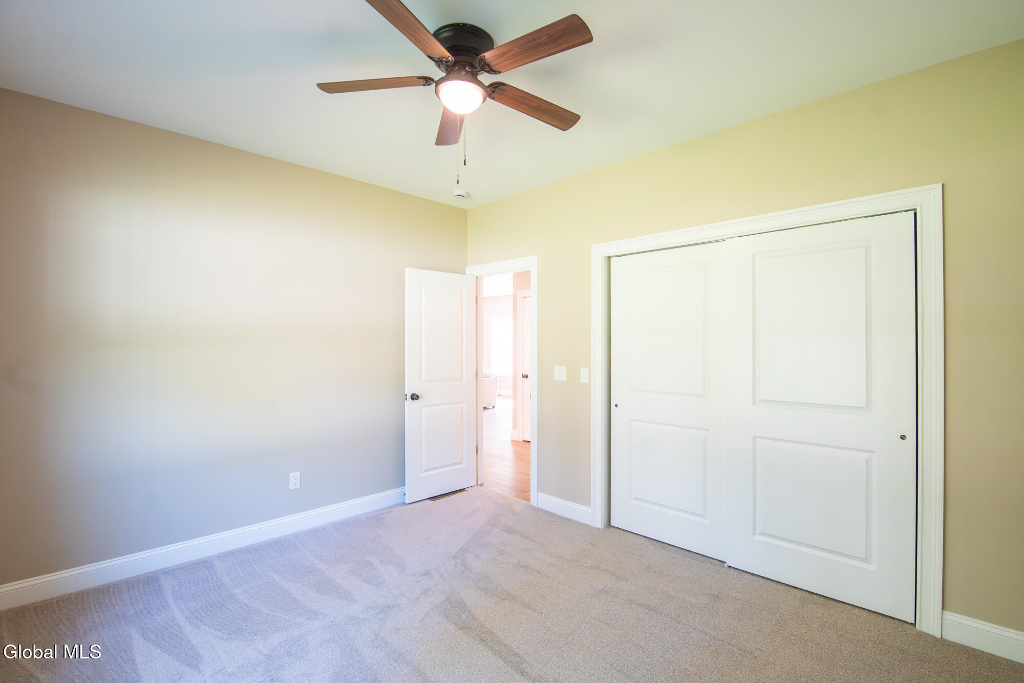 10 Wolfe Road Queensbury, NY 12804 - Photo 29 of 42 DSC00568-Enhanced-NR