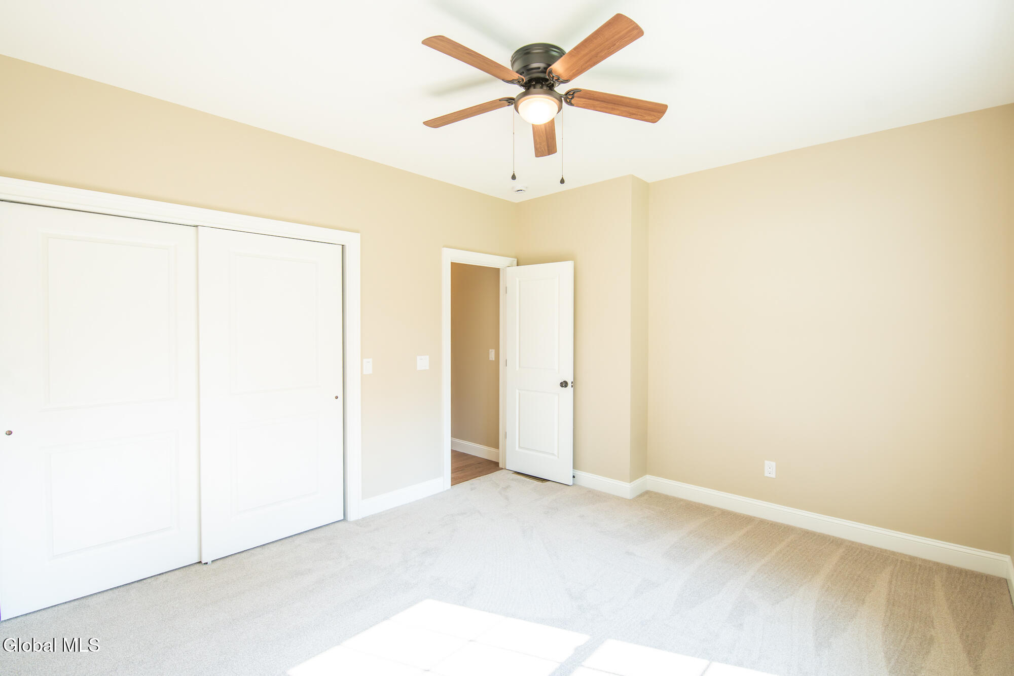 10 Wolfe Road Queensbury, NY 12804 - Photo 30 of 42 DSC00570-Enhanced-NR