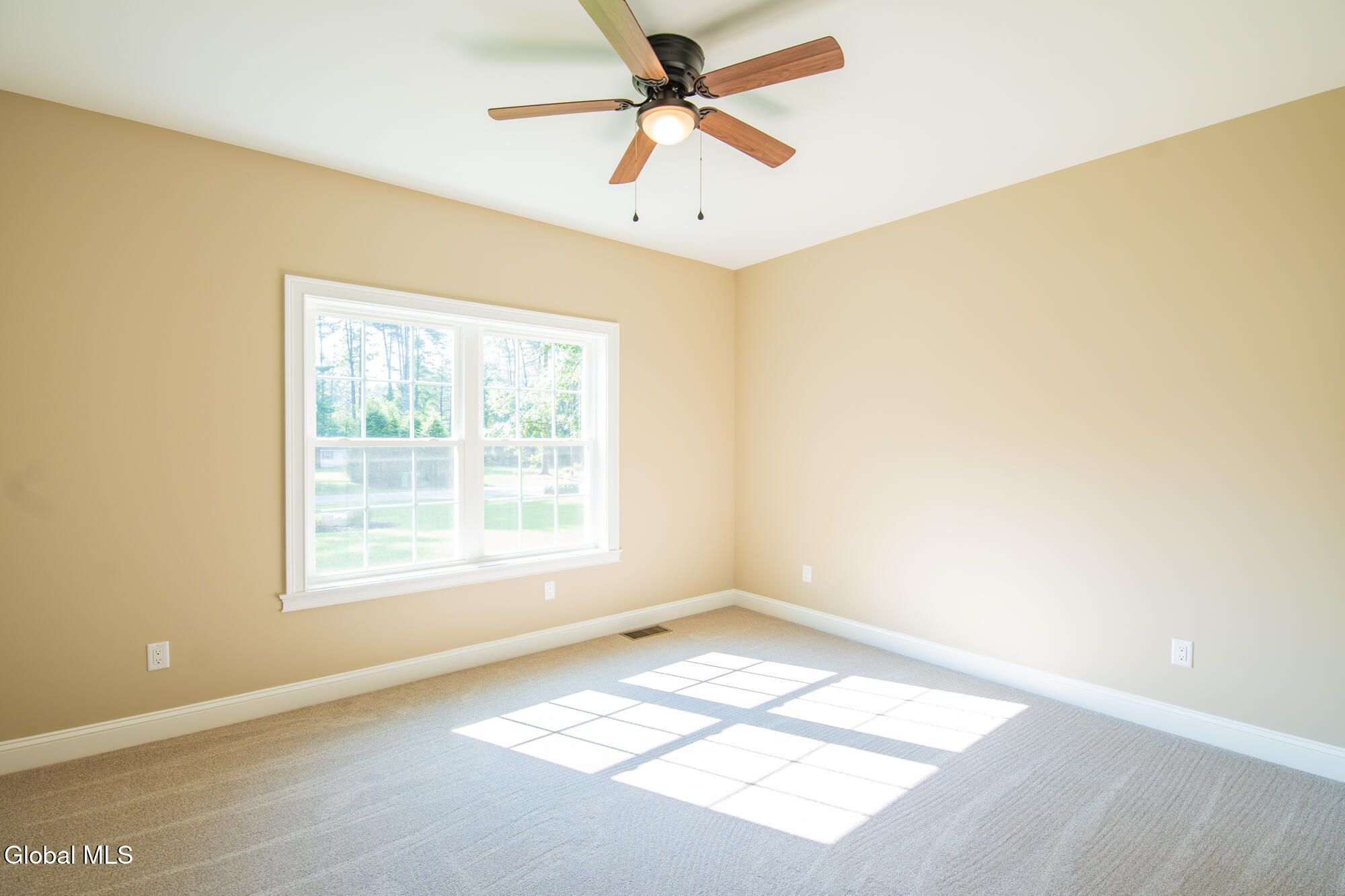 10 Wolfe Road Queensbury, NY 12804 - Photo 31 of 42 DSC00569-Enhanced-NR