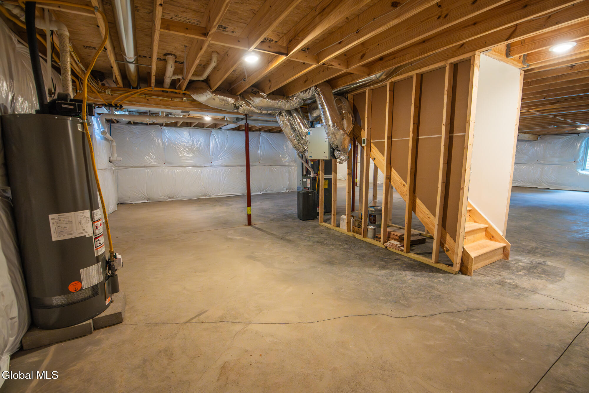 10 Wolfe Road Queensbury, NY 12804 - Photo 32 of 42 DSC00602-Enhanced-NR