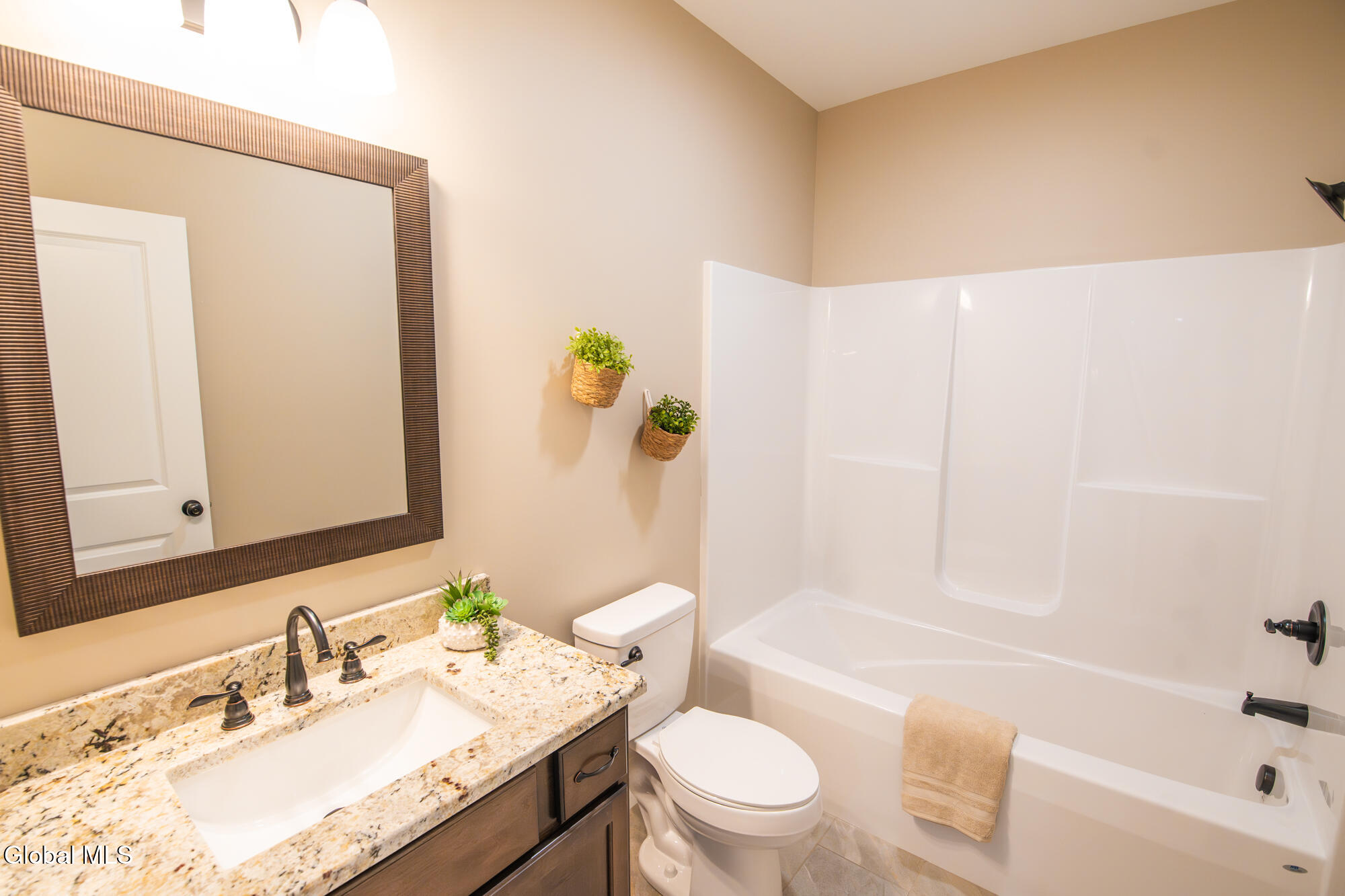 10 Wolfe Road Queensbury, NY 12804 - Photo 34 of 42 DSC00572-Enhanced-NR