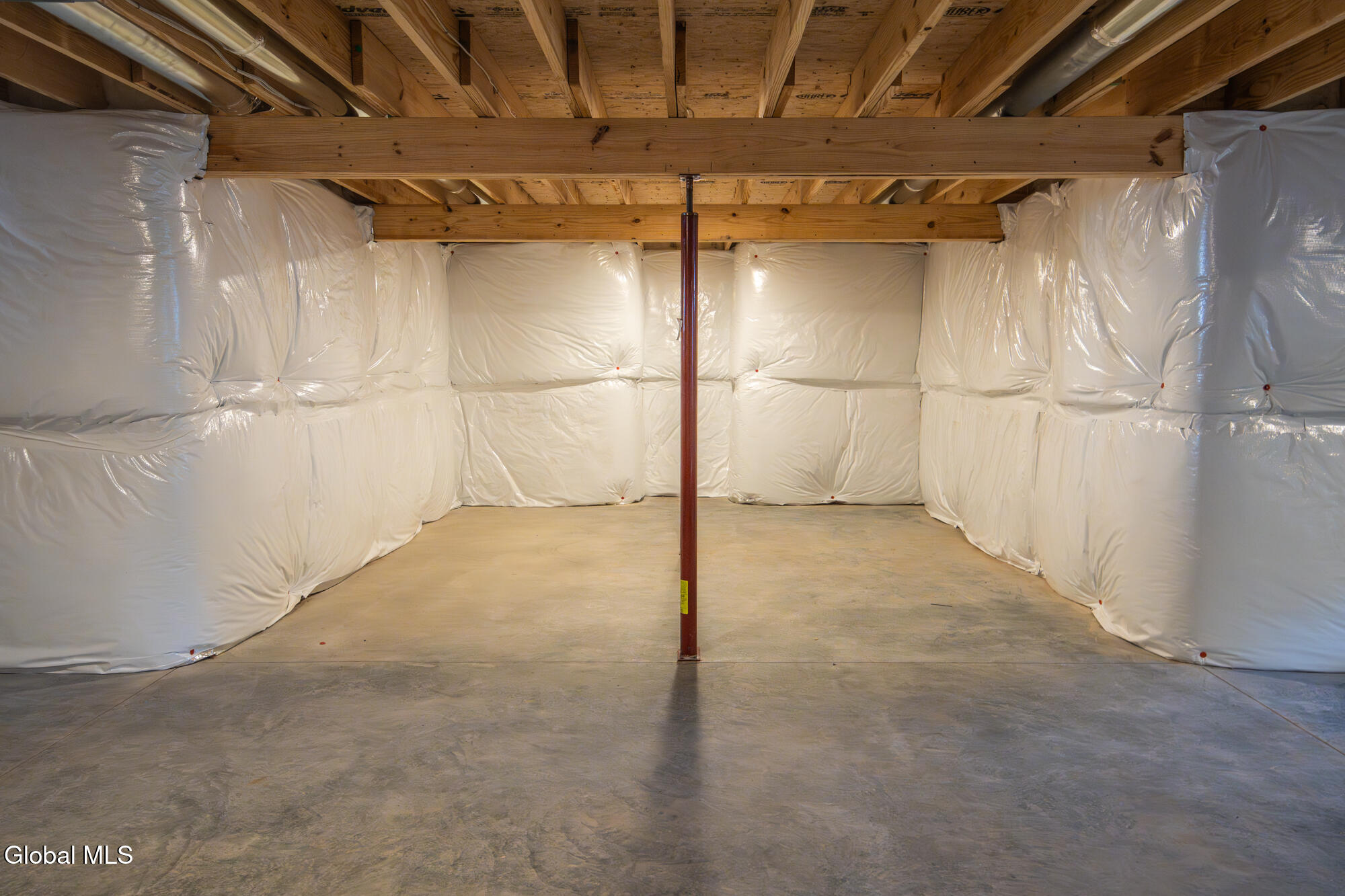 10 Wolfe Road Queensbury, NY 12804 - Photo 35 of 42 DSC00600-Enhanced-NR