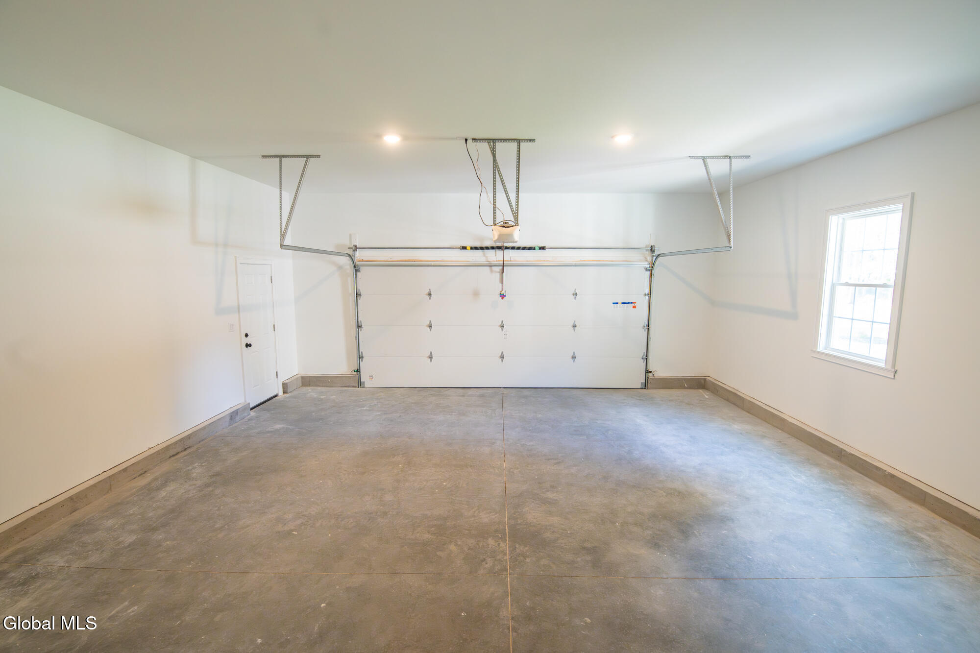 10 Wolfe Road Queensbury, NY 12804 - Photo 36 of 42 DSC00606-Enhanced-NR