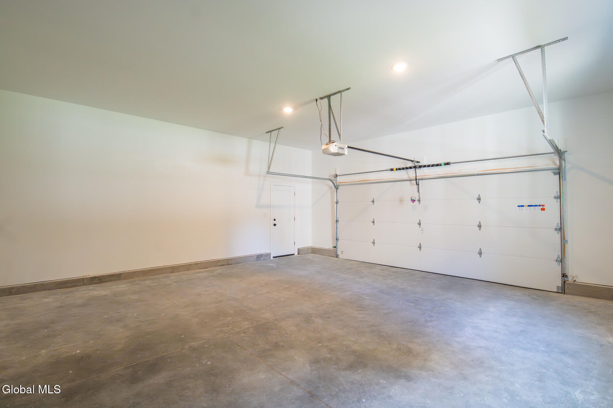 10 Wolfe Road Queensbury, NY 12804 - Photo 37 of 42 DSC00607-Enhanced-NR