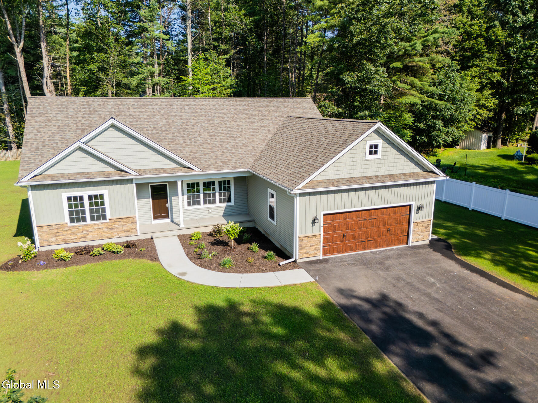 10 Wolfe Road Queensbury, NY 12804 - Photo 38 of 42 DJI_20250716092856_0217_D-Enhanced-NR