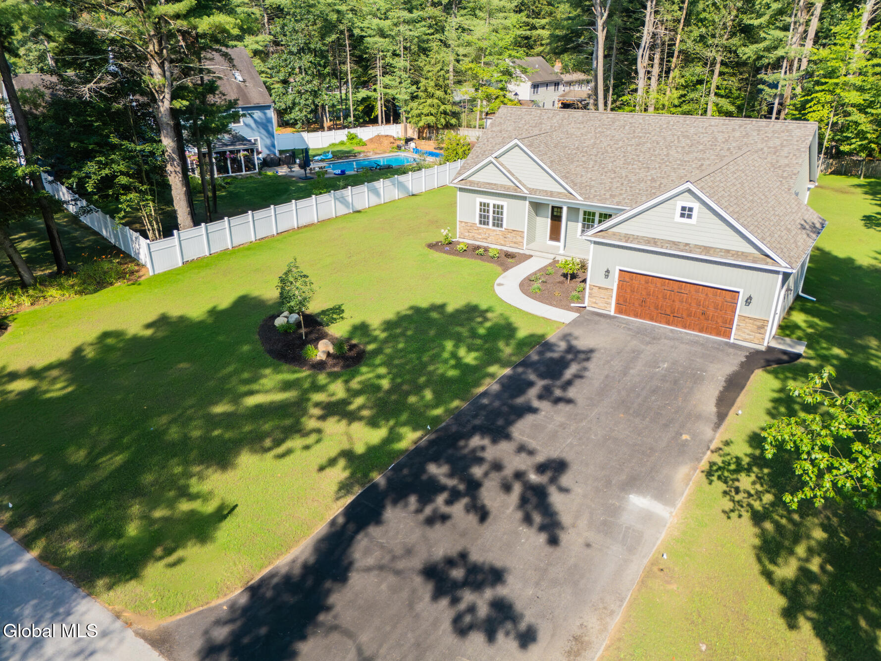 10 Wolfe Road Queensbury, NY 12804 - Photo 39 of 42 DJI_20250716092823_0213_D-Enhanced-NR