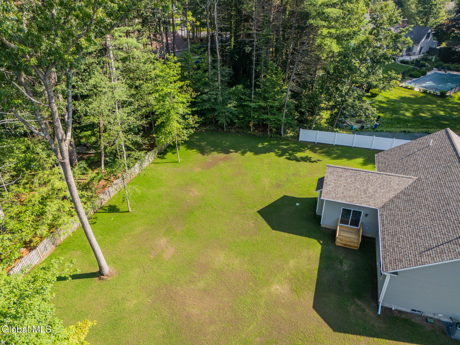 10 Wolfe Road Queensbury, NY 12804 - Photo 40 of 42 DJI_20250716092755_0211_D-Enhanced-NR