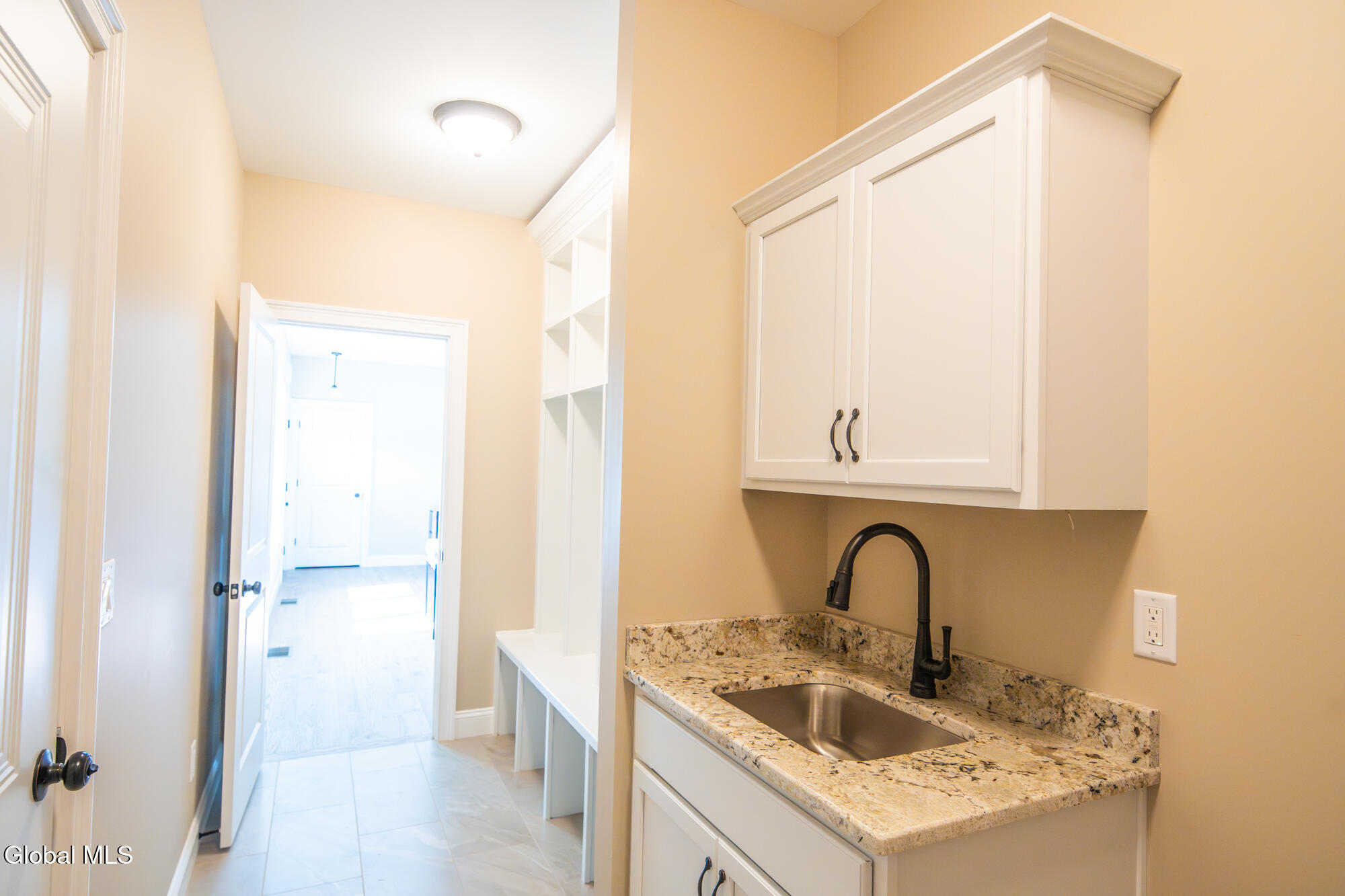 10 Wolfe Road Queensbury, NY 12804 - Photo 4 of 42 DSC00605-Enhanced-NR