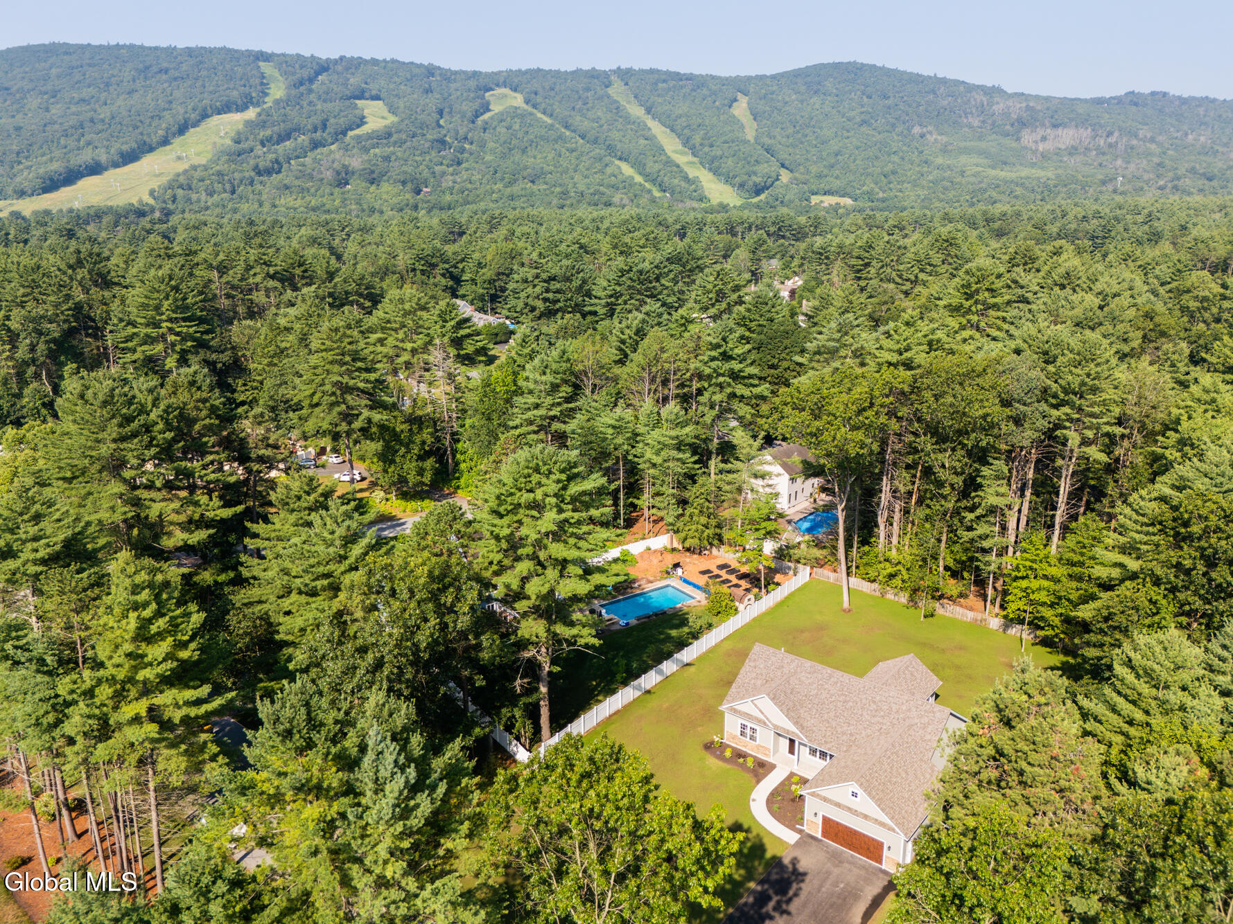 10 Wolfe Road Queensbury, NY 12804 - Photo 42 of 42 DJI_20250716092957_0221_D-Enhanced-NR