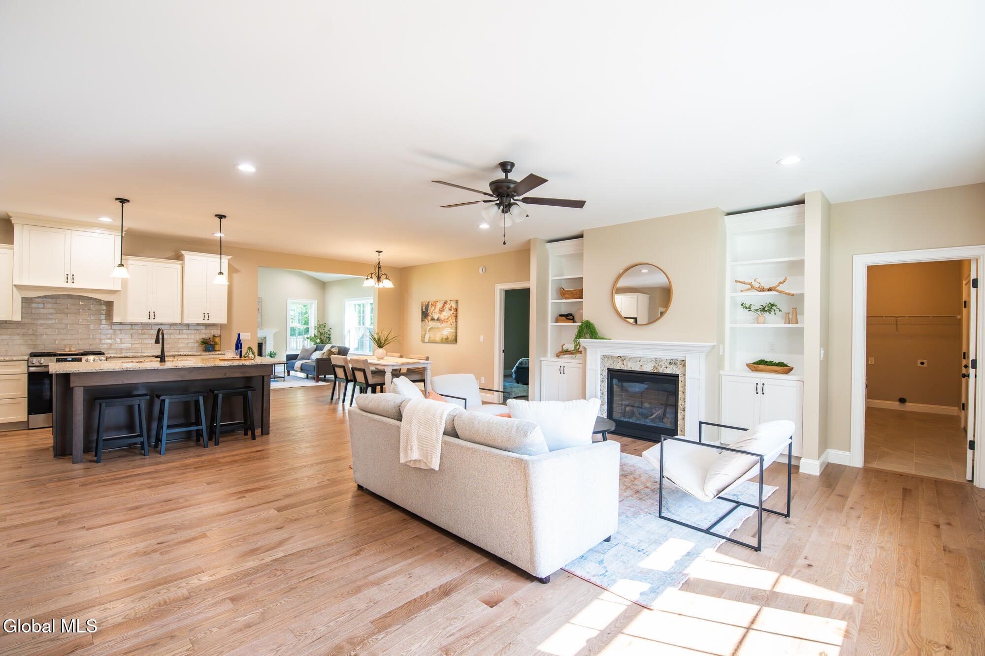 10 Wolfe Road Queensbury, NY 12804 - Photo 6 of 42 DSC00540-Enhanced-NR