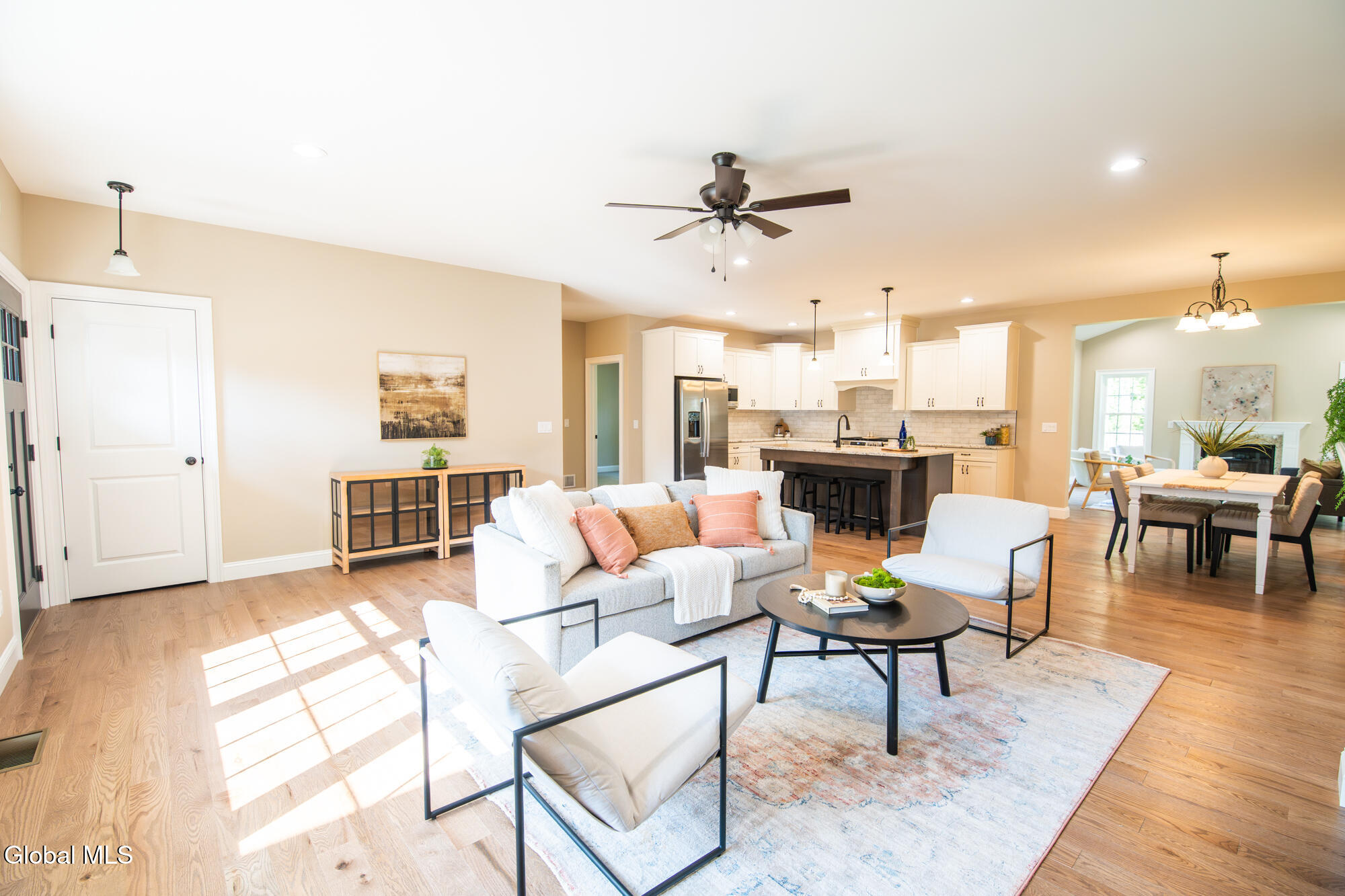 10 Wolfe Road Queensbury, NY 12804 - Photo 7 of 42 DSC00537-Enhanced-NR