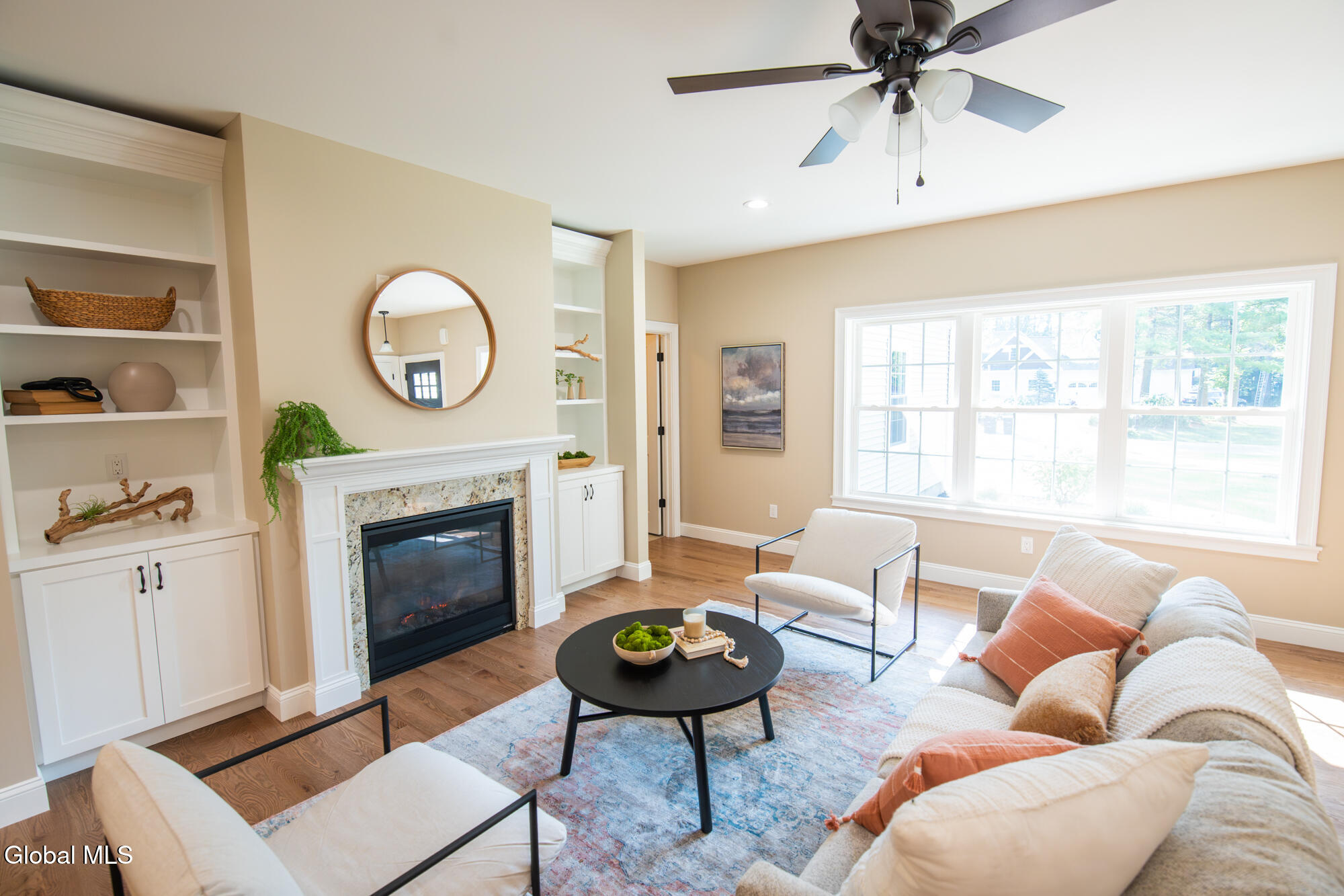 10 Wolfe Road Queensbury, NY 12804 - Photo 8 of 42 DSC00545-Enhanced-NR