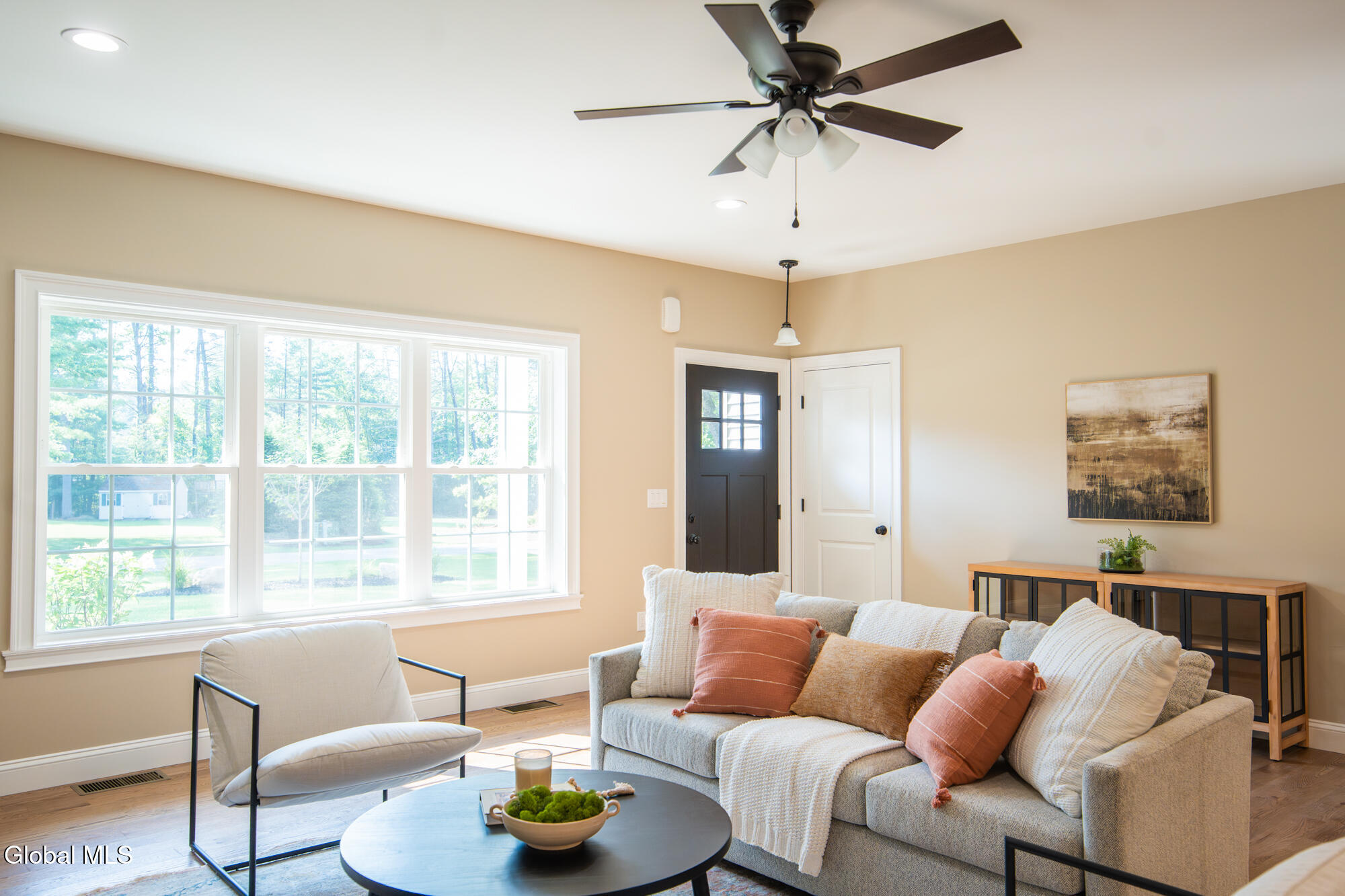 10 Wolfe Road Queensbury, NY 12804 - Photo 9 of 42 DSC00547-Enhanced-NR