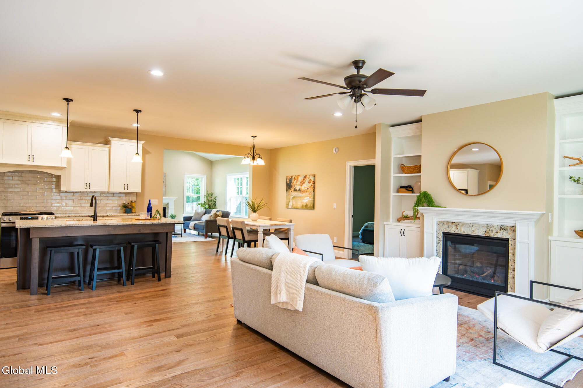 10 Wolfe Road Queensbury, NY 12804 - Photo 10 of 42 DSC00541-Enhanced-NR