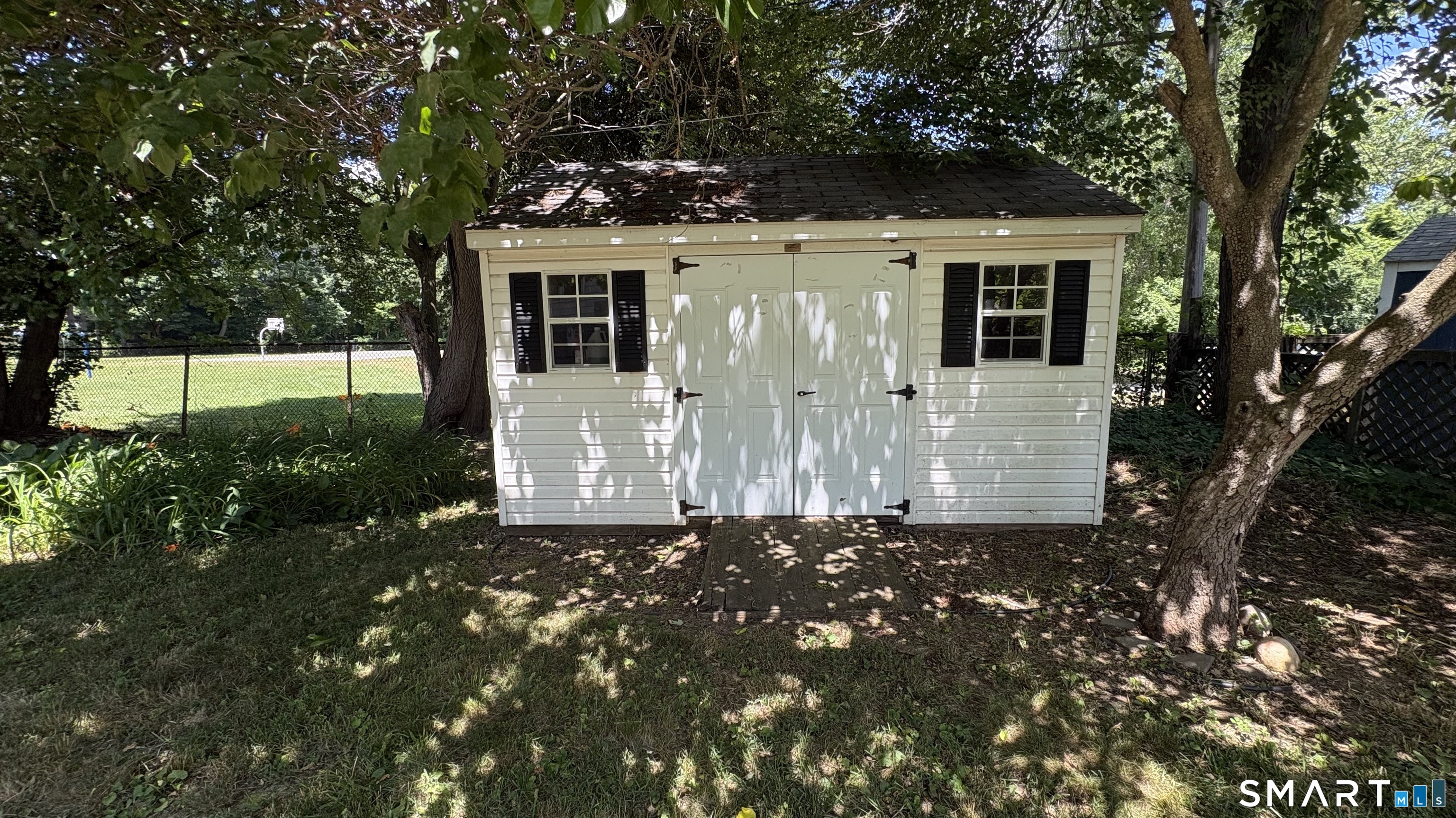 6 Lafayette Street Enfield, CT 06082 - Photo 36 of 39