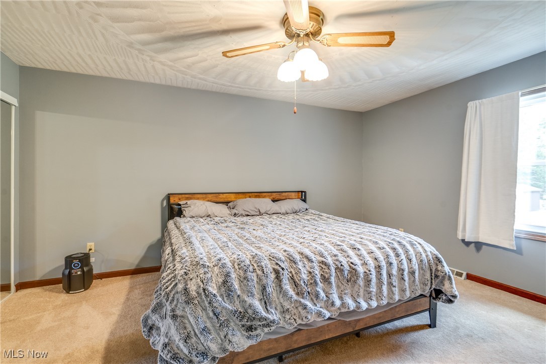 1851 Industry Road Atwater, OH 44201 - Photo 23 of 43