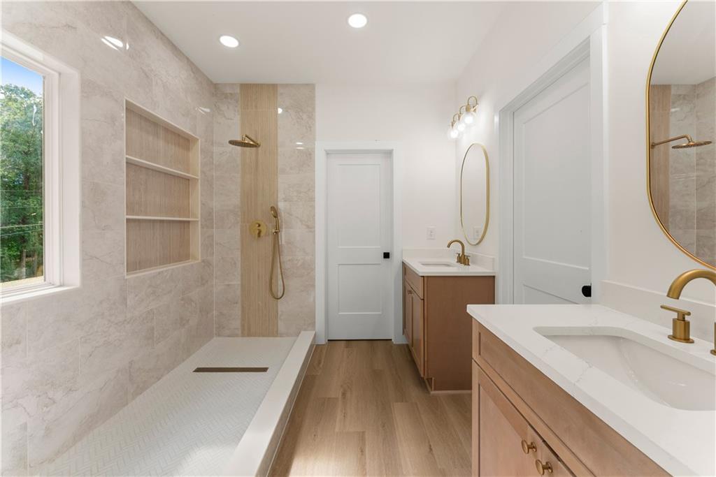 4635 Perry Road Gainesville, GA 30506 - Photo 25 of 44 Gallery Image 25