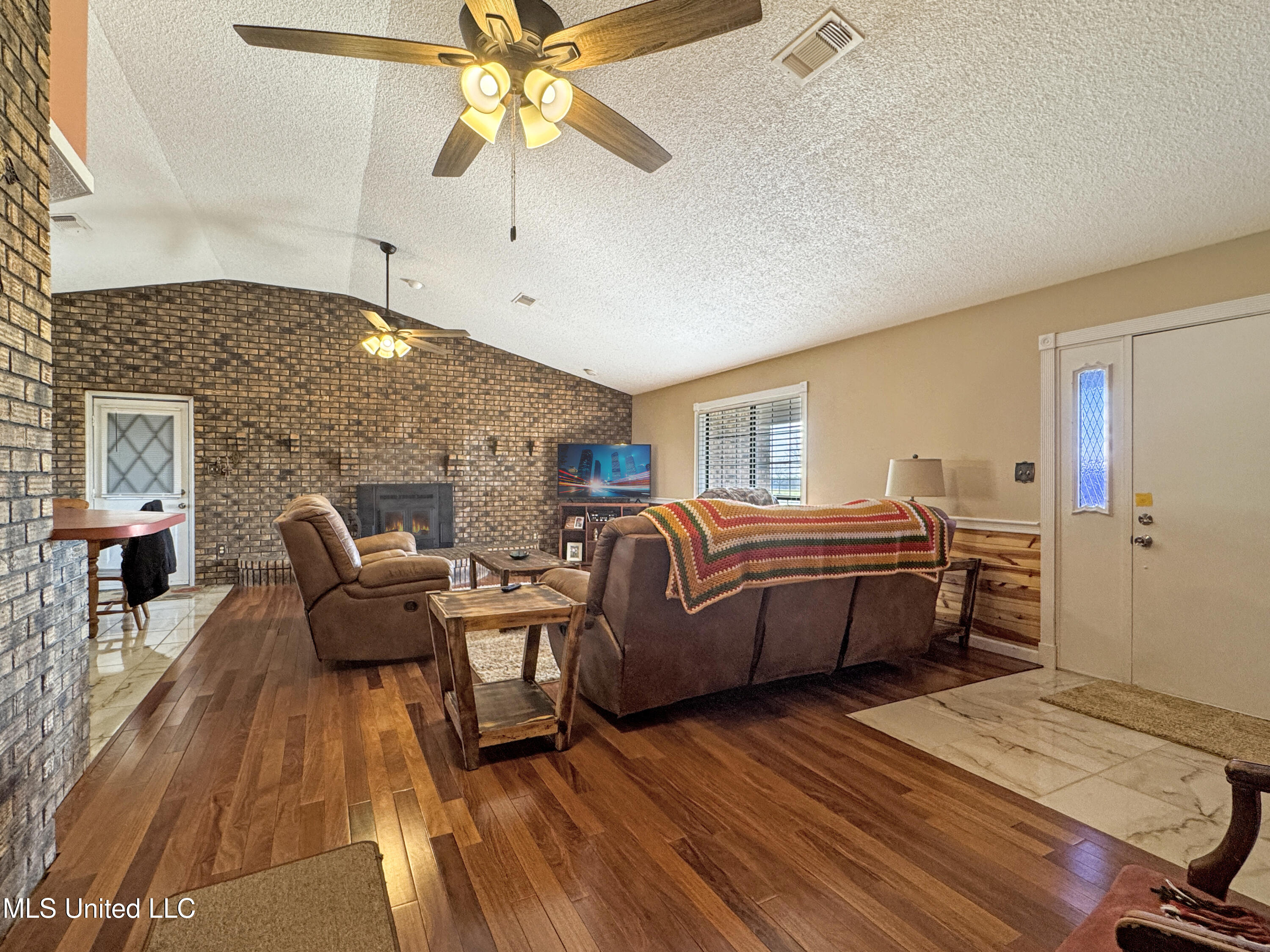 988 Salem Church Road Collins, MS 39428 - Photo 11 of 25 a70e576e8154c5fe5b65c8a3a661390fc5af24a6