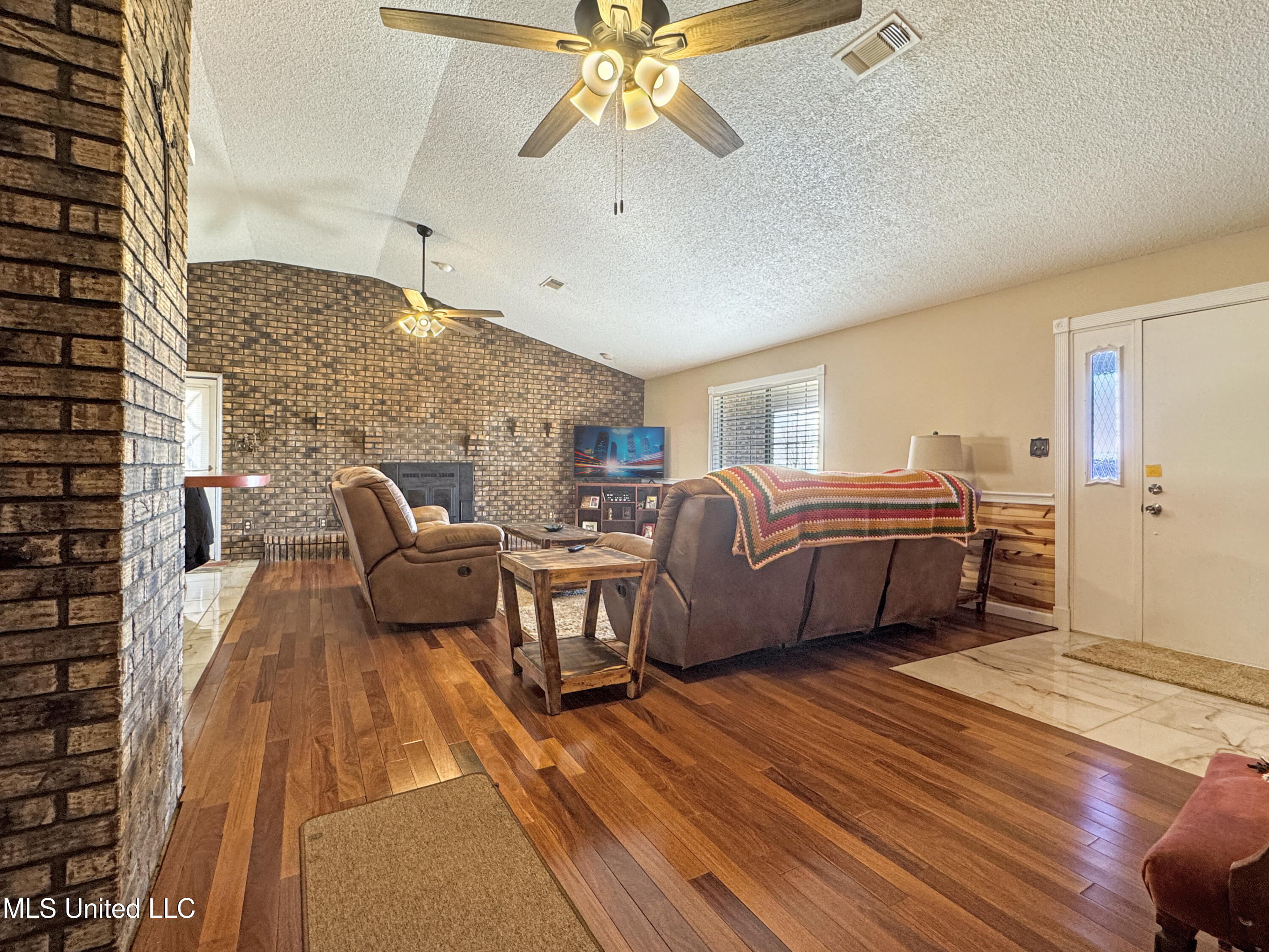 988 Salem Church Road Collins, MS 39428 - Photo 15 of 25 5bca6a692f2f587ccba726e100687bc21972adfb