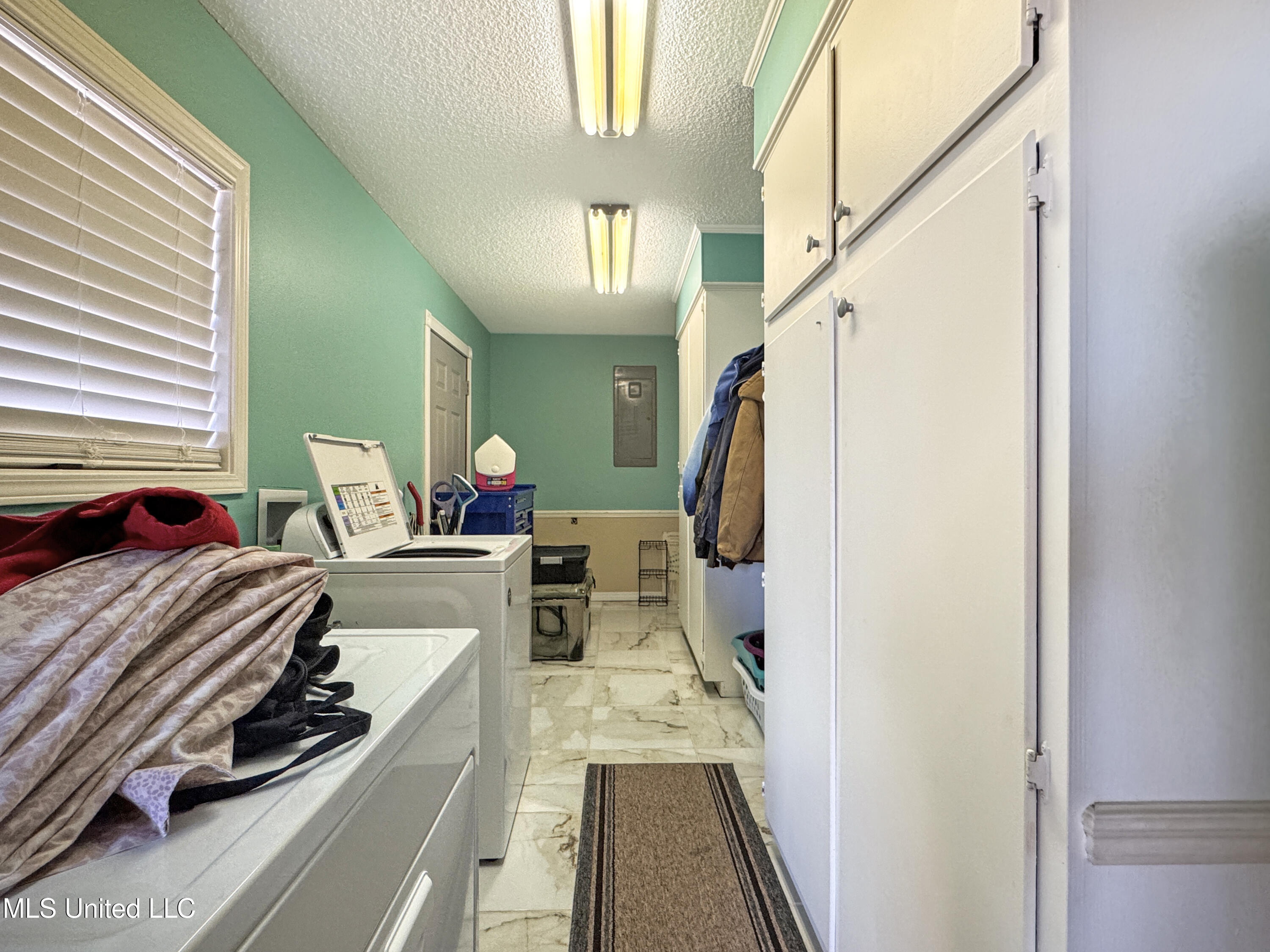988 Salem Church Road Collins, MS 39428 - Photo 21 of 25 f7aaddb3a546ecd200d2f4a29f7feda4e6ae263a