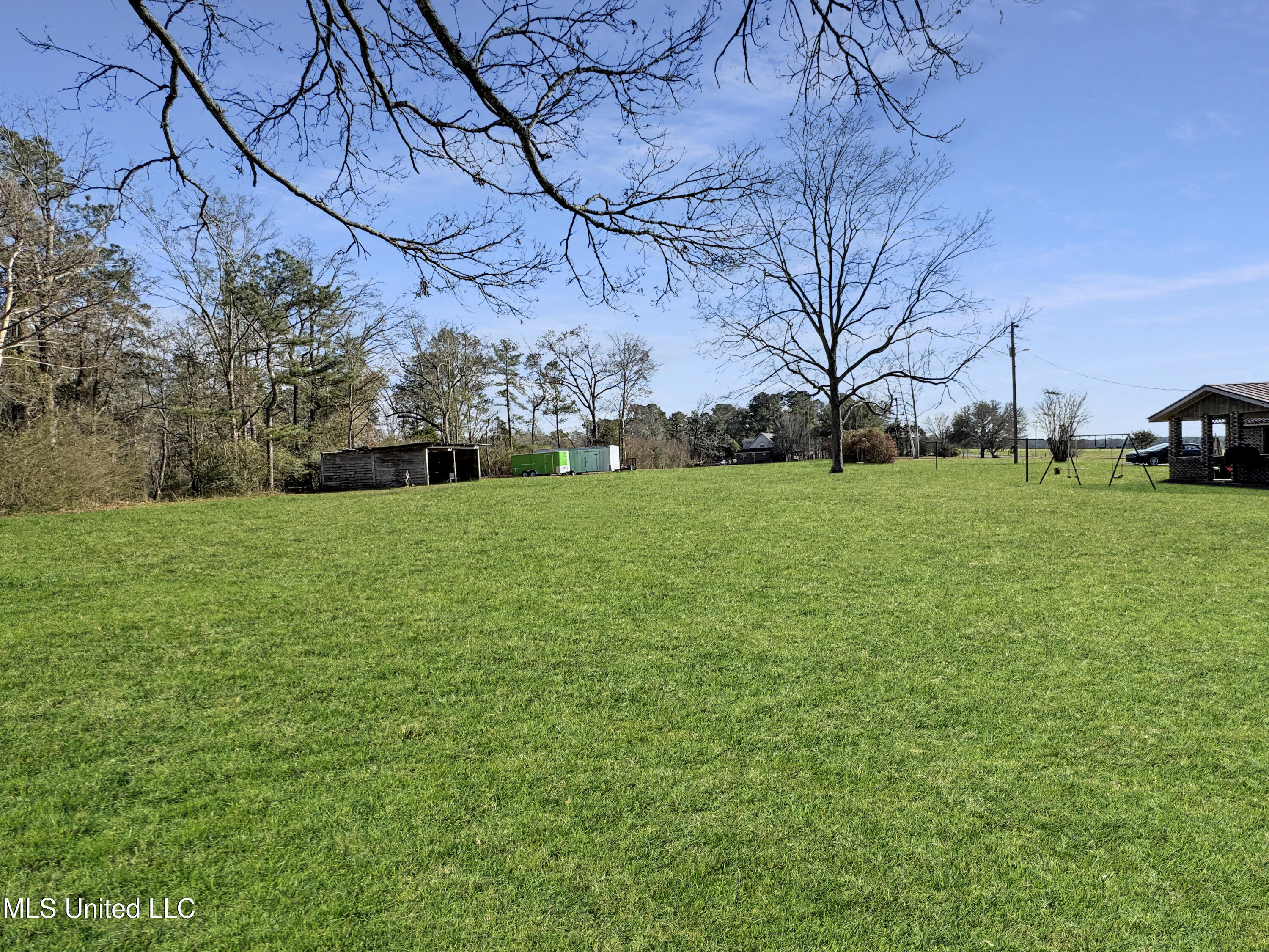 988 Salem Church Road Collins, MS 39428 - Photo 5 of 25 eafff638f125358f272ac377e0c271cdc53f5433