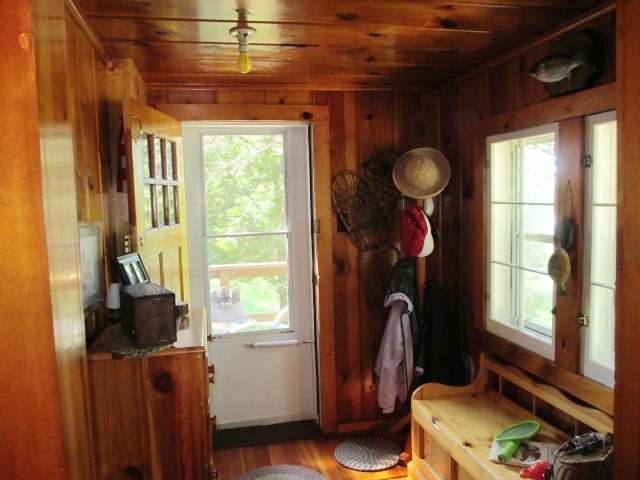 2118 Prosek Road Mercer, WI 54547 - Photo 3 of 20 Gallery Image 3
