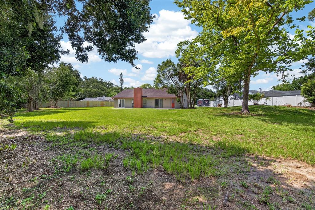 1206 Sail Way Valrico, FL 33594 - Photo 42 of 46