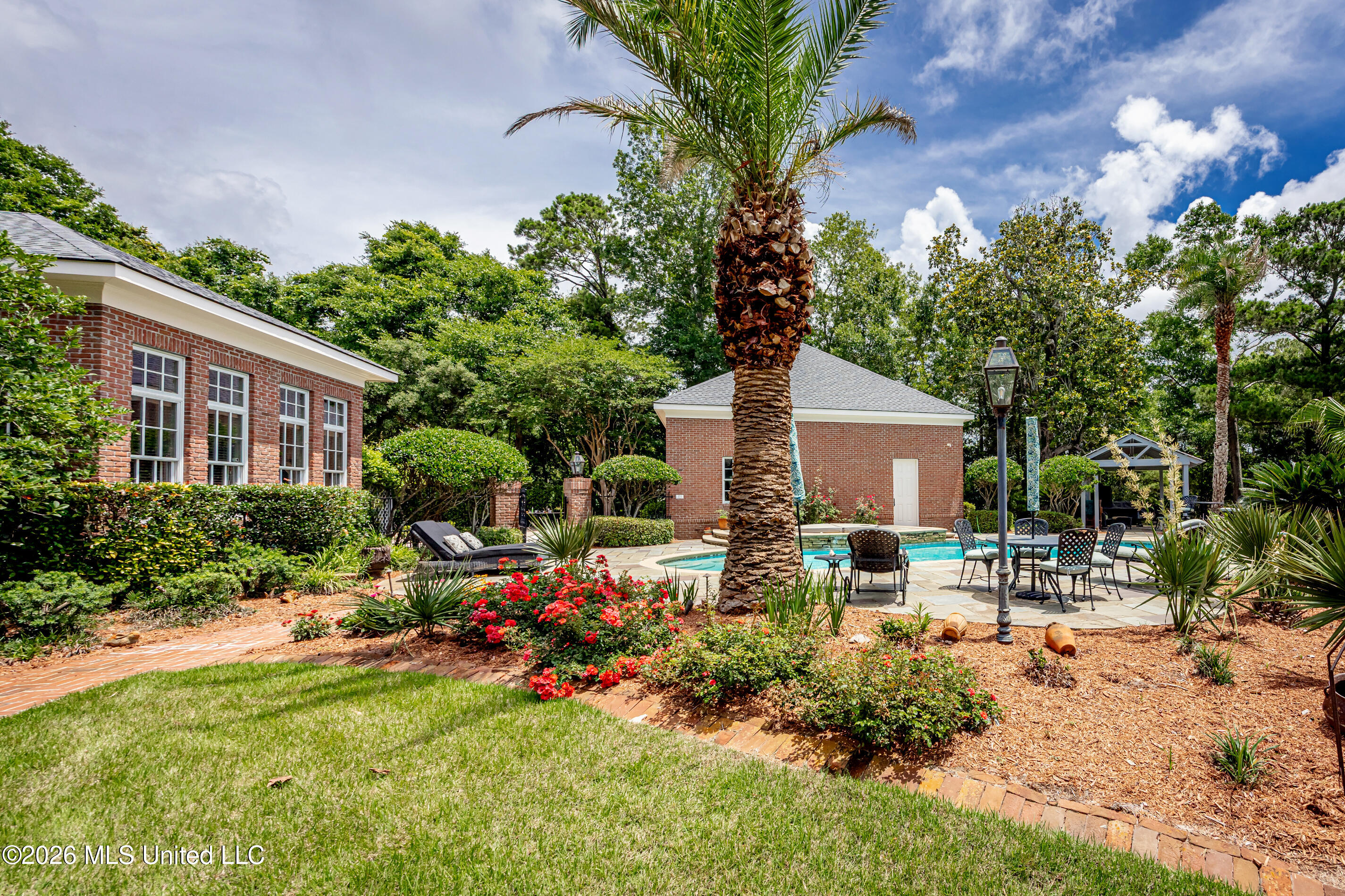 120 Knapp Road Ocean Springs, MS 39564 - Photo 130 of 185 IMG_0315