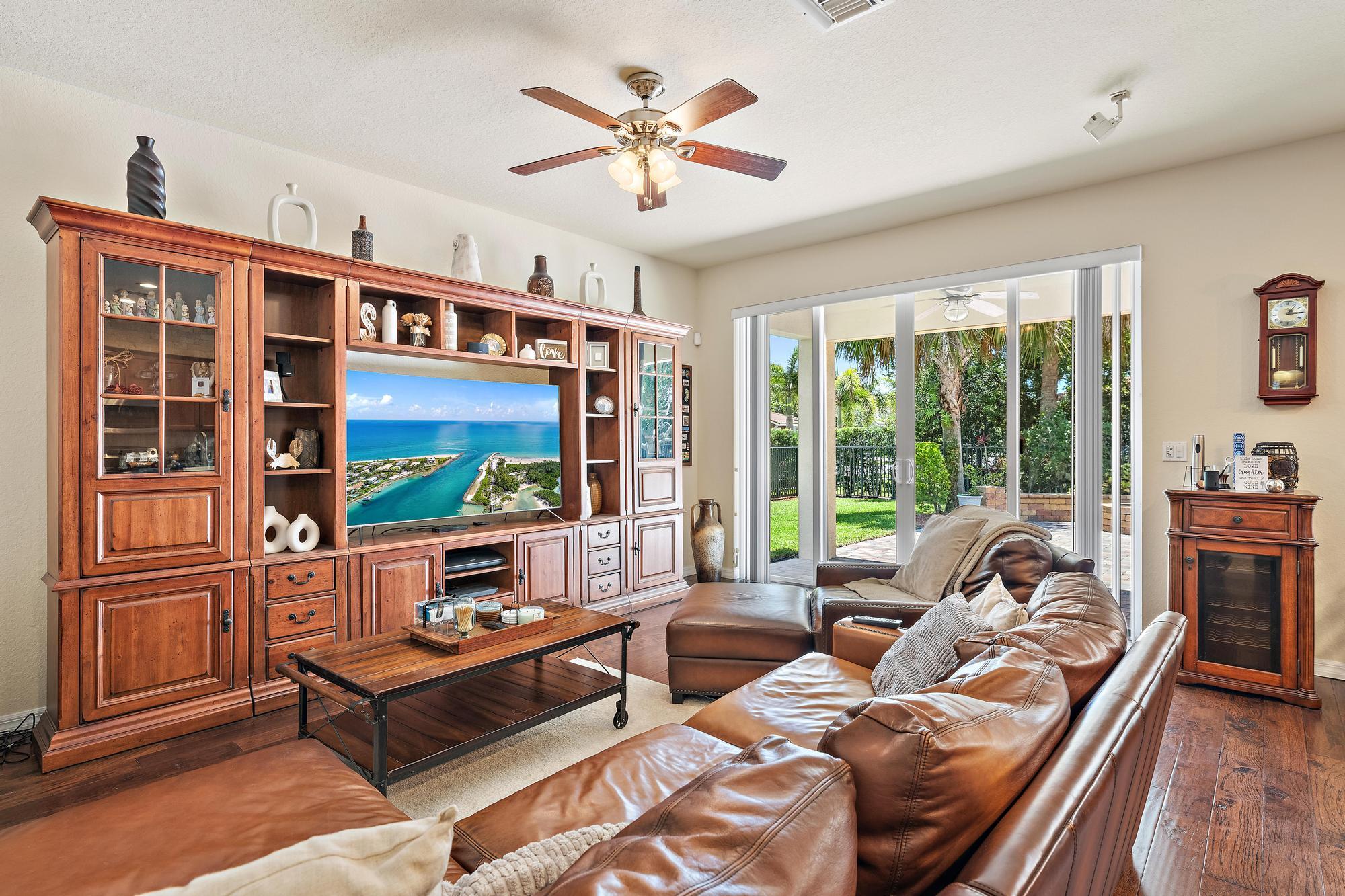 102 Crab Cay Way Jupiter, FL 33458 - Photo 11 of 59 Family