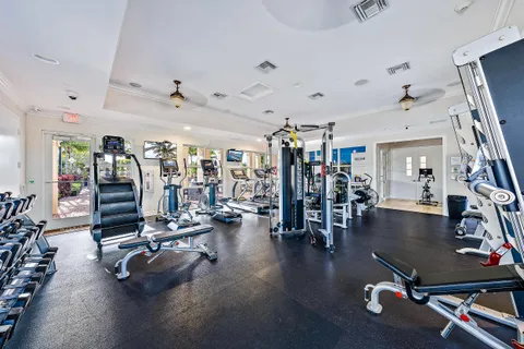 $980,000 | 102 Crab Cay Way, Jupiter, FL 33458