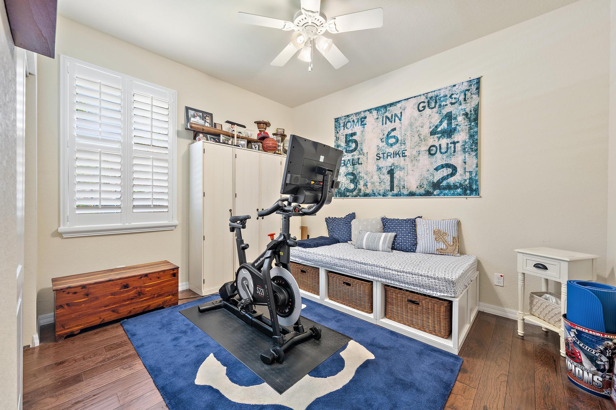 102 Crab Cay Way Jupiter, FL 33458 - Photo 21 of 59 Bedroom