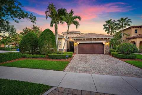 $980,000 | 102 Crab Cay Way, Jupiter, FL 33458