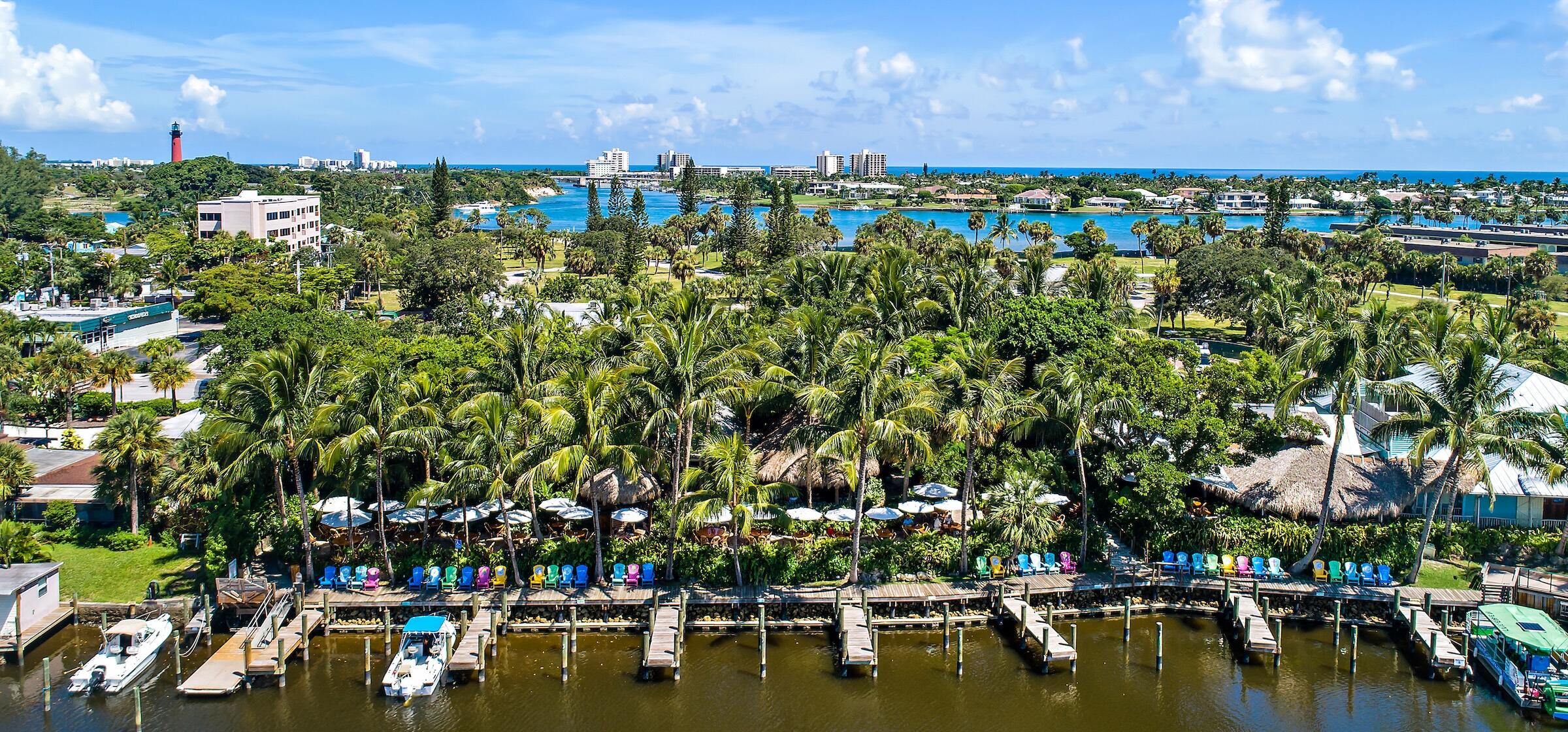 102 Crab Cay Way Jupiter, FL 33458 - Photo 56 of 59 Area Amenities