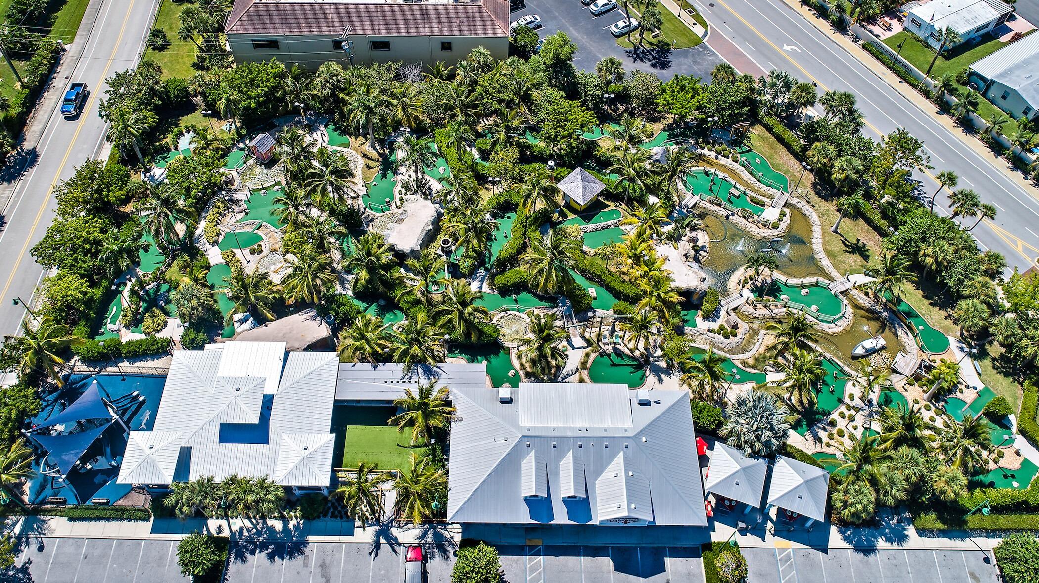 102 Crab Cay Way Jupiter, FL 33458 - Photo 57 of 59 Area Amenities