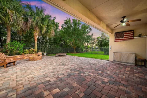 $980,000 | 102 Crab Cay Way, Jupiter, FL 33458